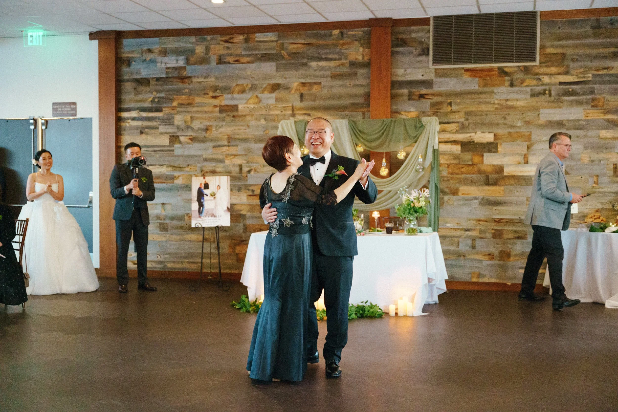 20230708 Jina + Albert_2550.jpg