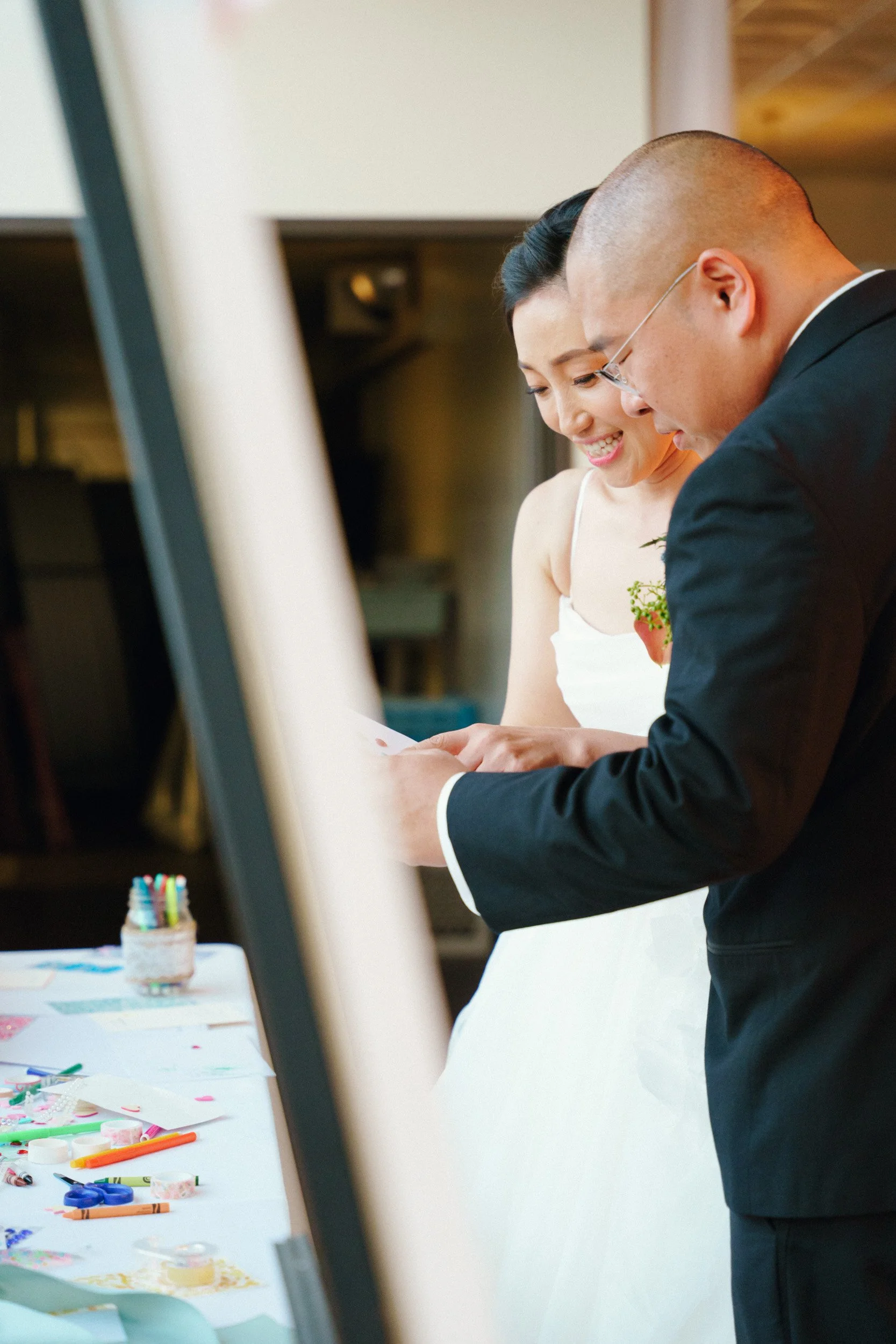 20230708 Jina + Albert_2605.jpg