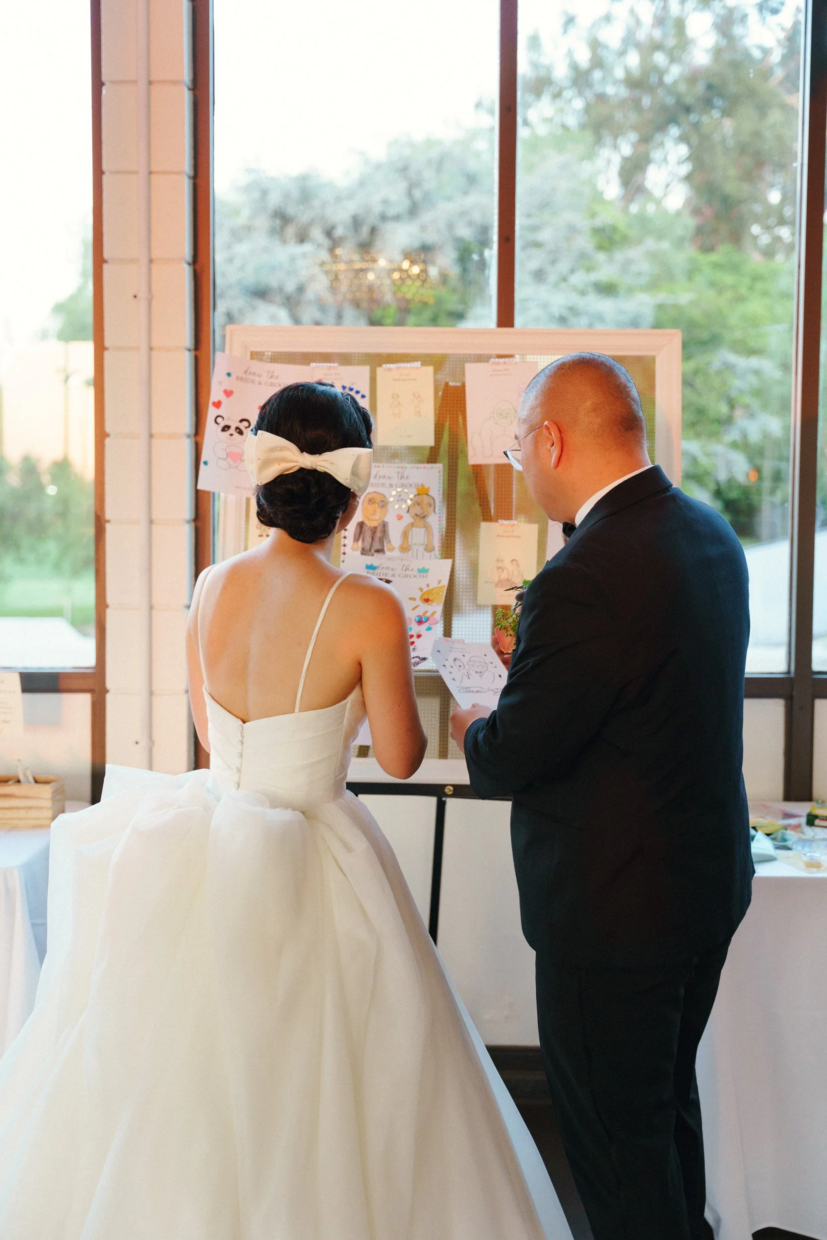 20230708 Jina + Albert_2633.jpg