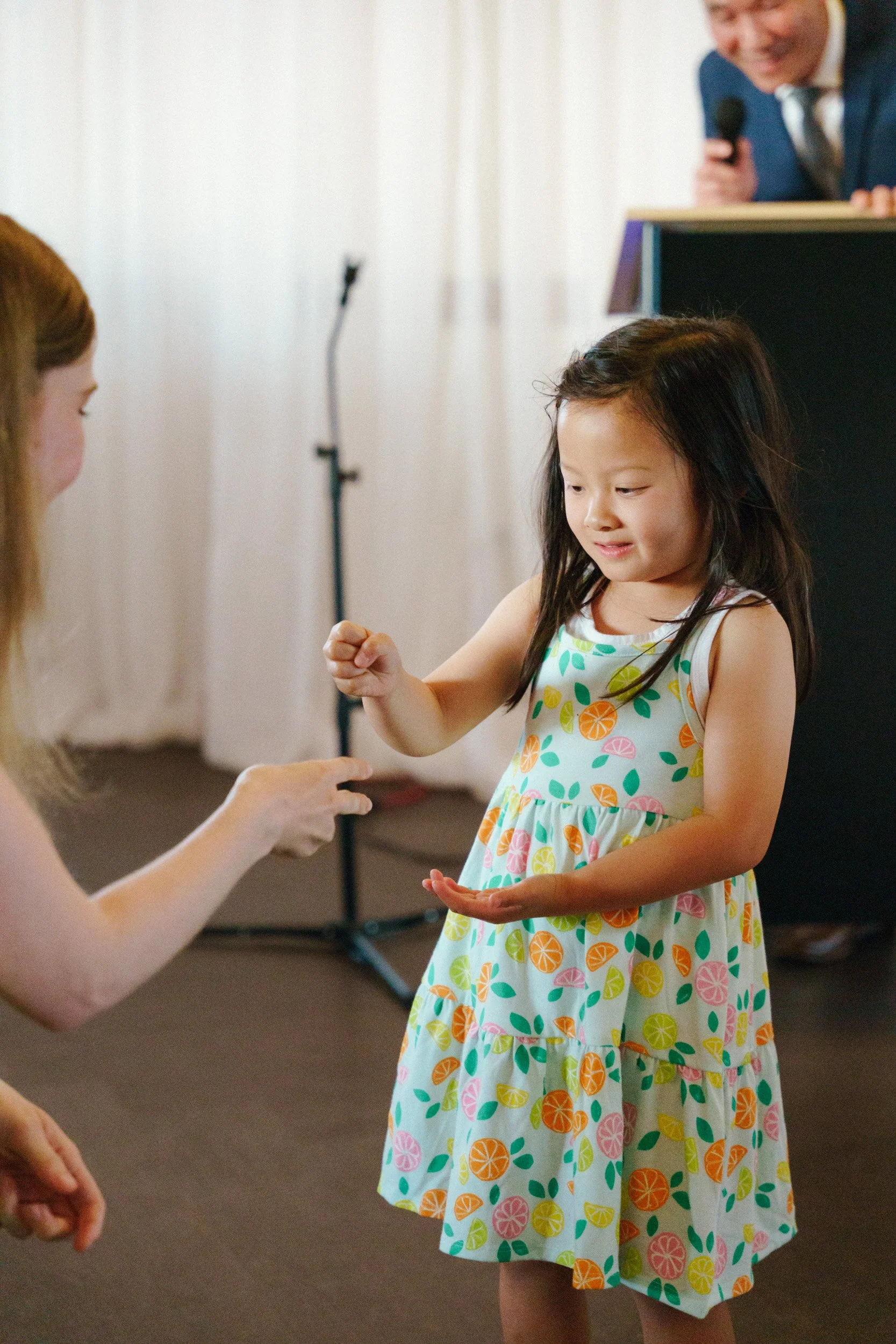 20230708 Jina + Albert_2653.jpg