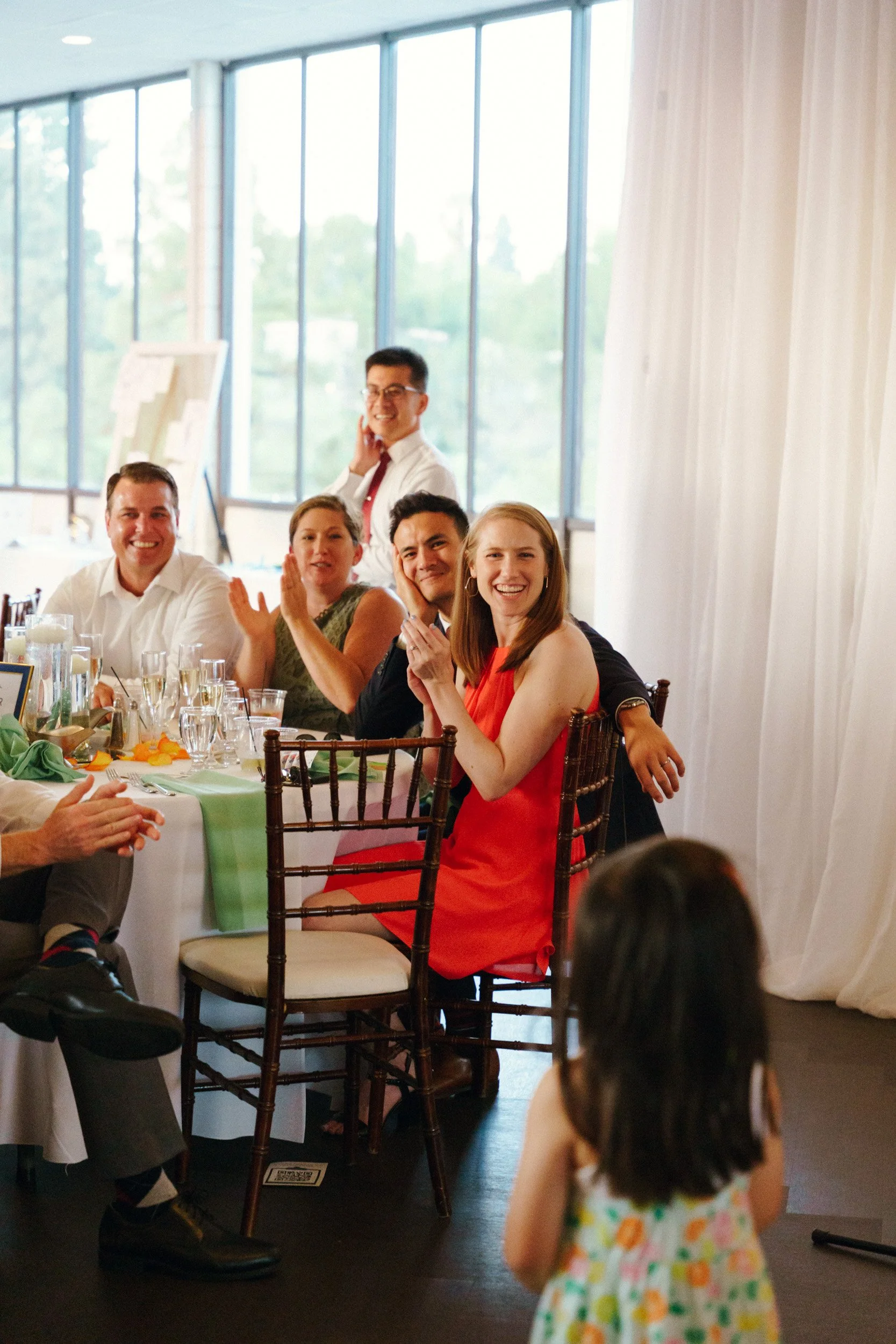 20230708 Jina + Albert_2654.jpg