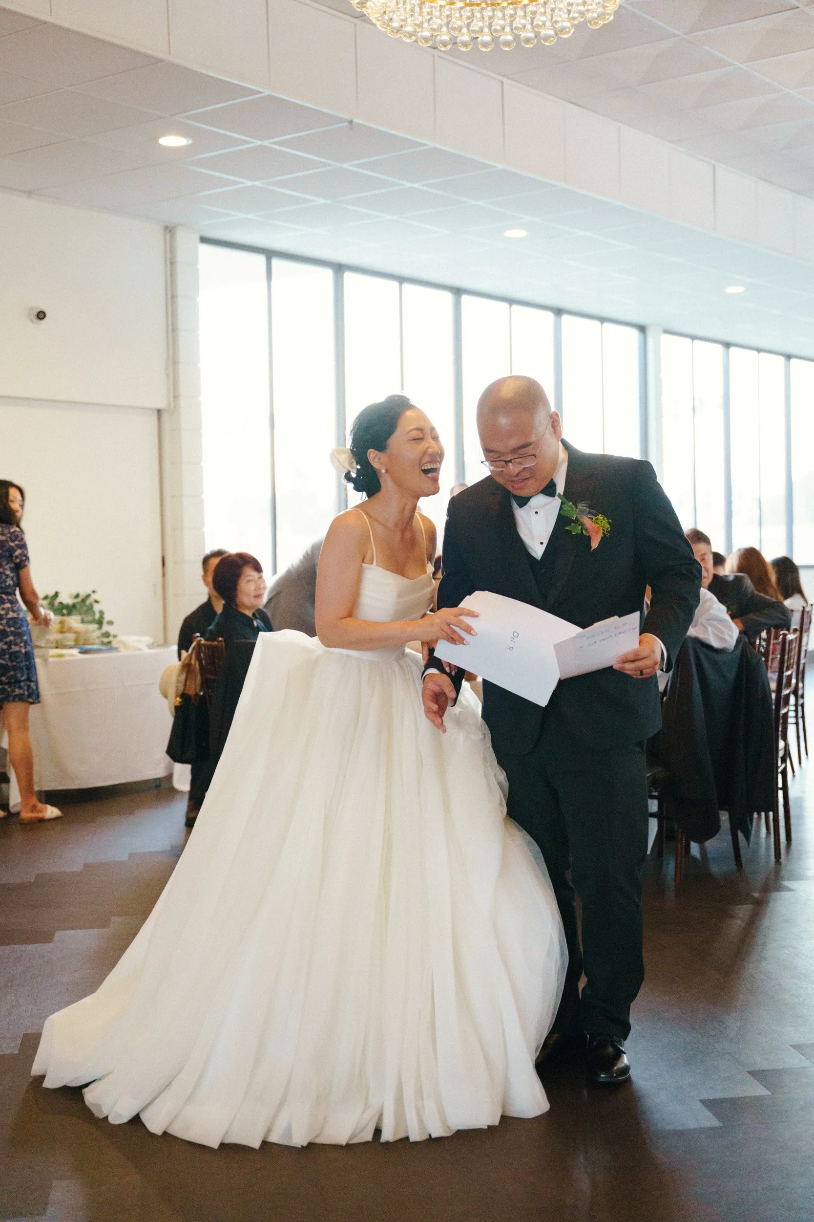 20230708 Jina + Albert_2663.jpg