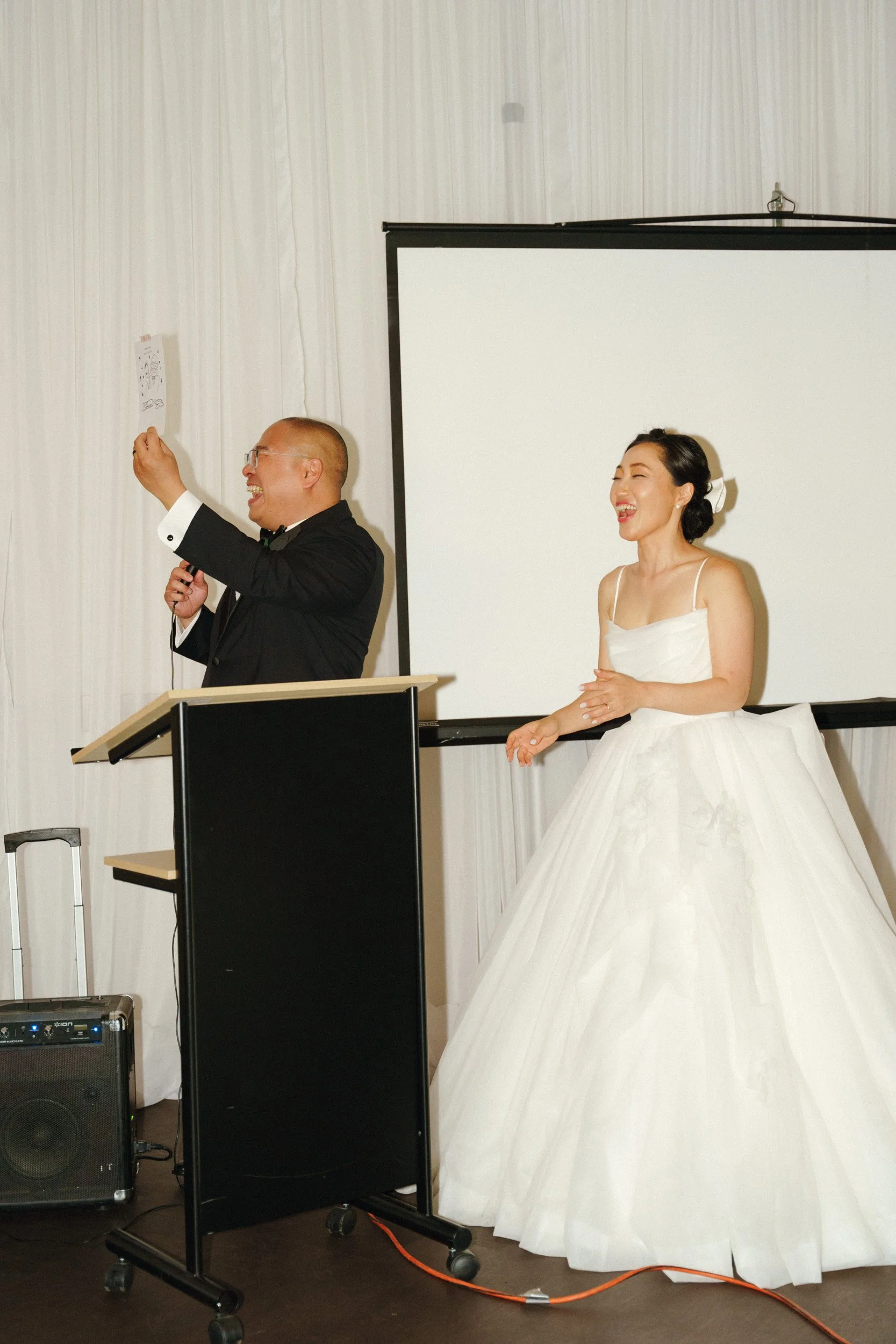 20230708 Jina + Albert_2698.jpg
