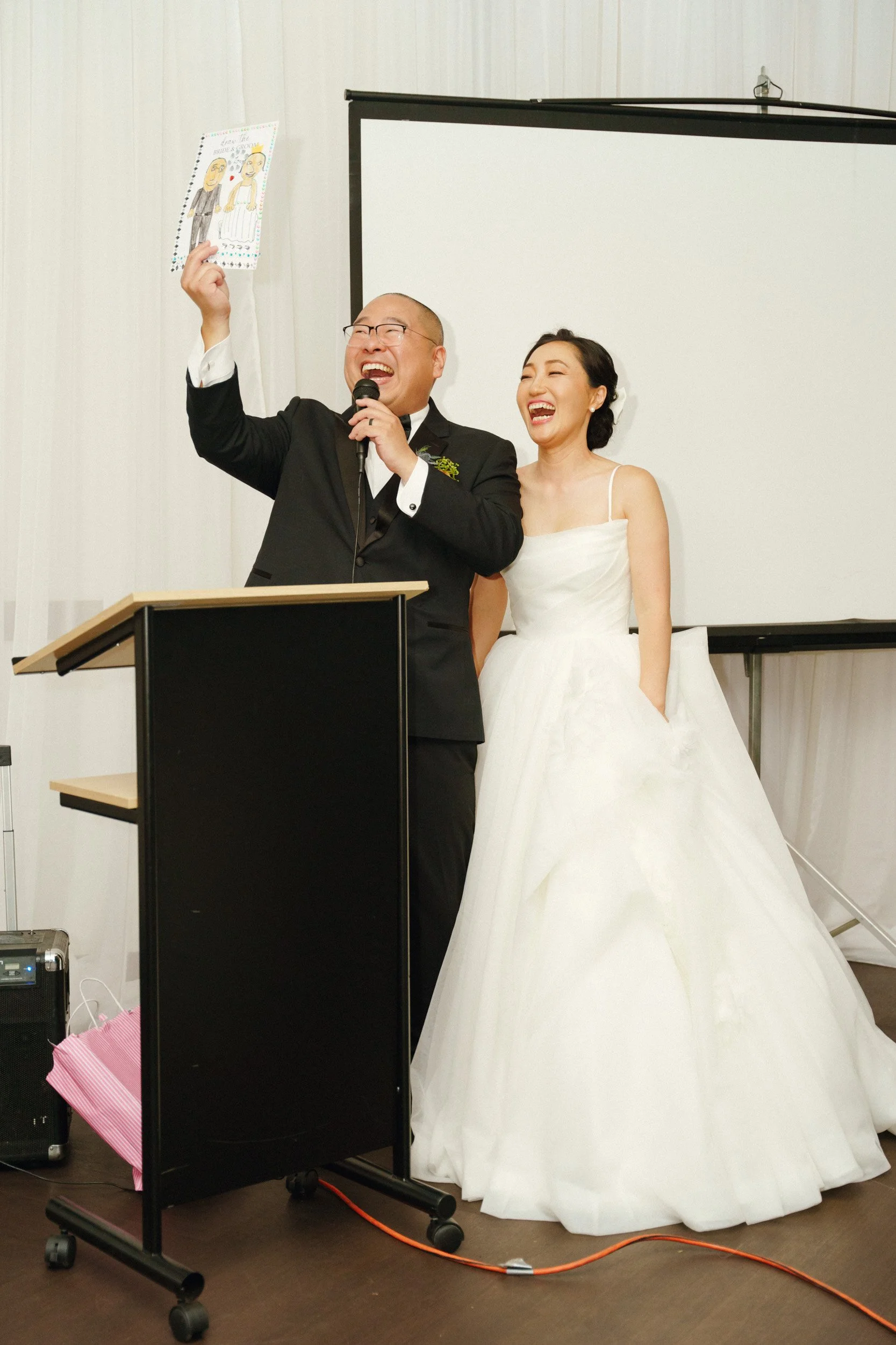 20230708 Jina + Albert_2747.jpg