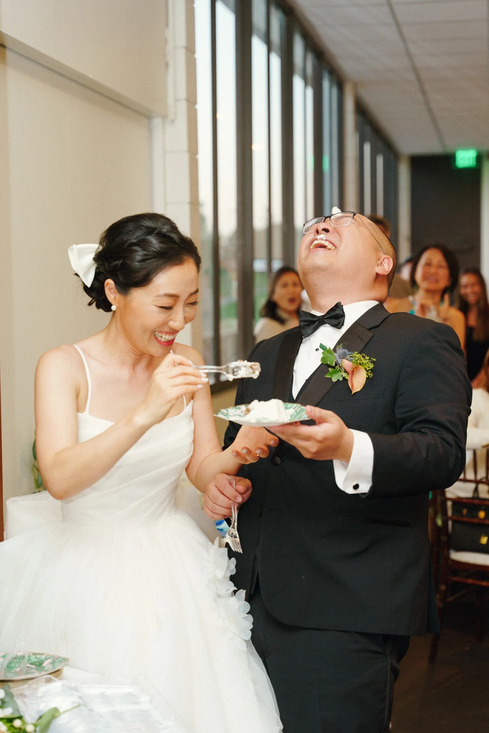20230708 Jina + Albert_2809.jpg