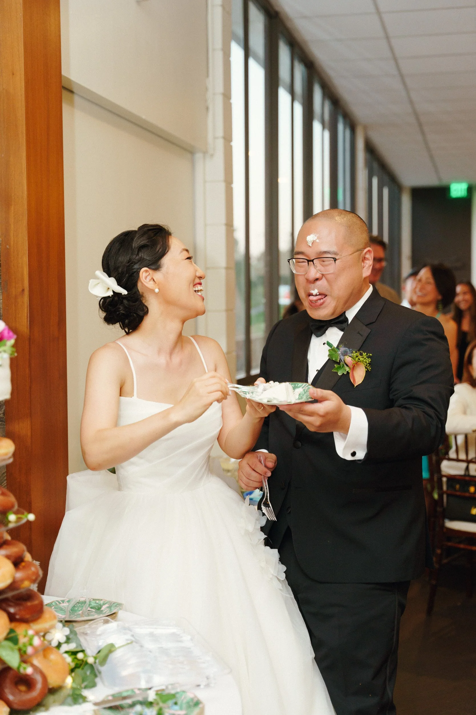 20230708 Jina + Albert_2811.jpg