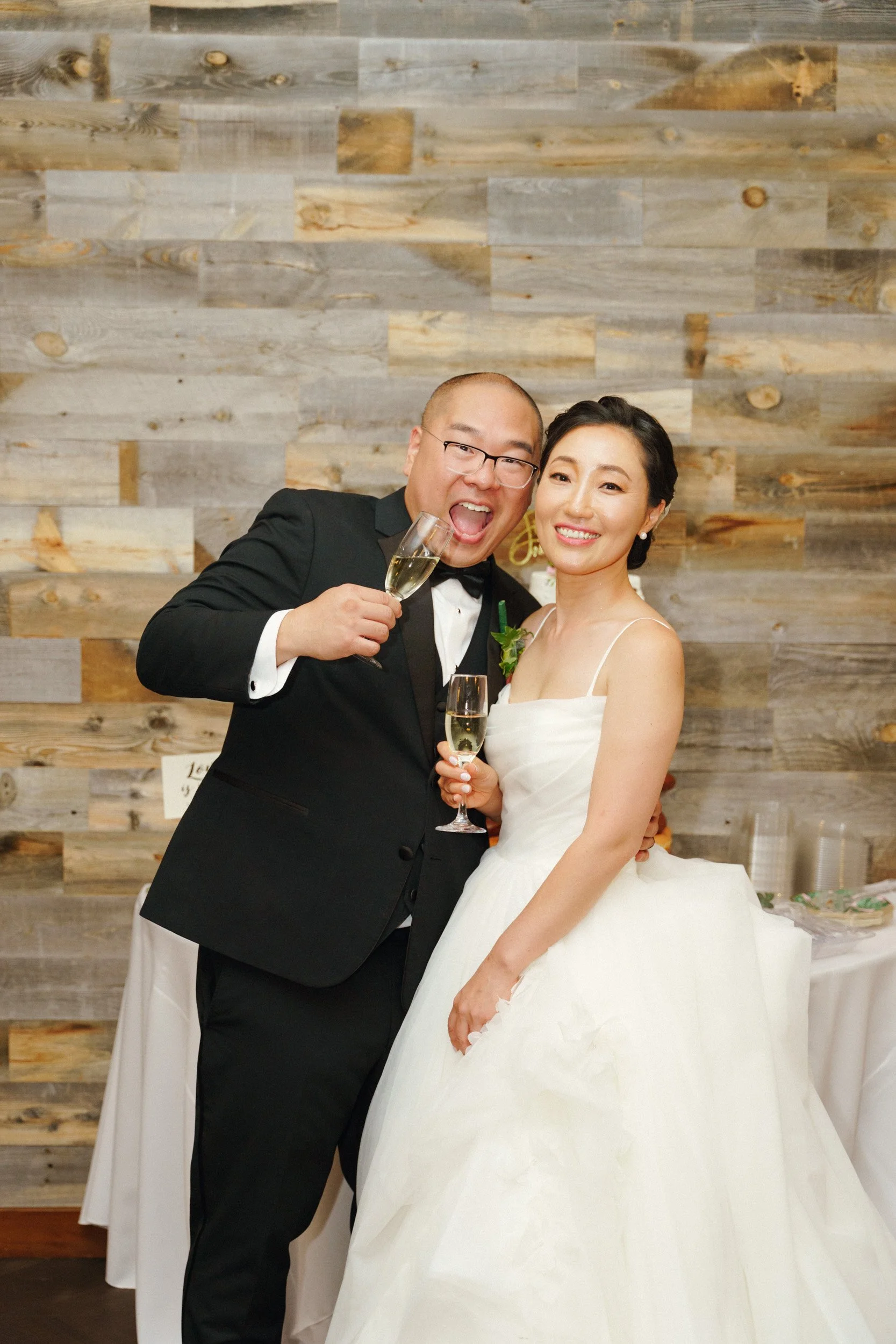 20230708 Jina + Albert_2843.jpg