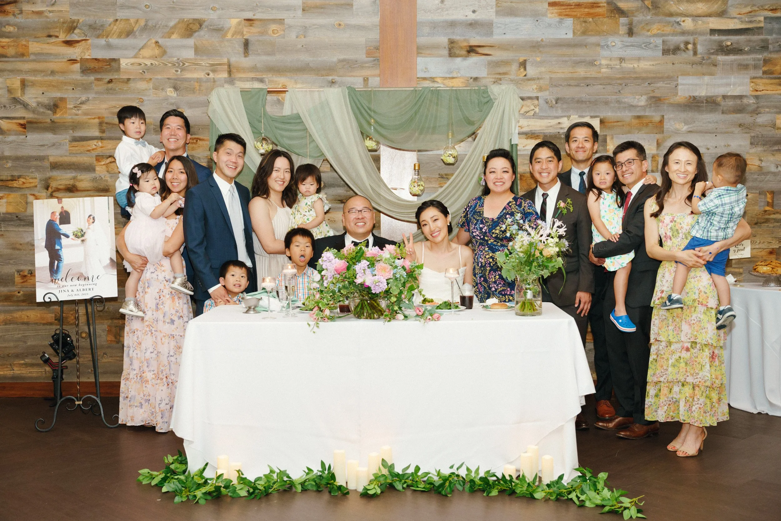 20230708 Jina + Albert_2852.jpg