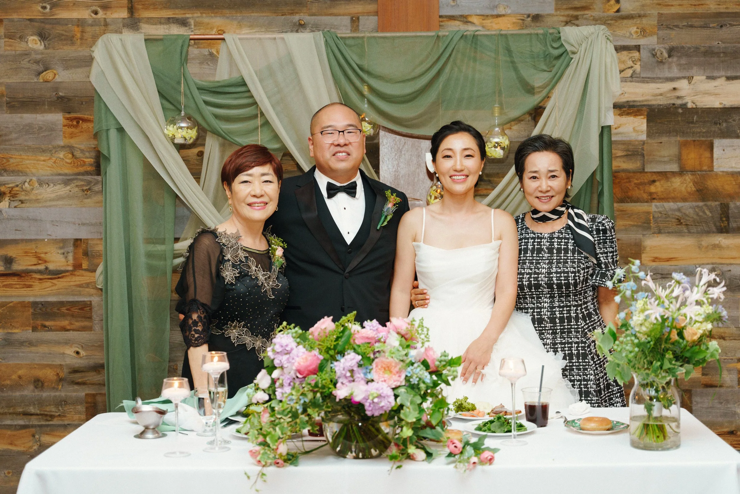 20230708 Jina + Albert_2866.jpg