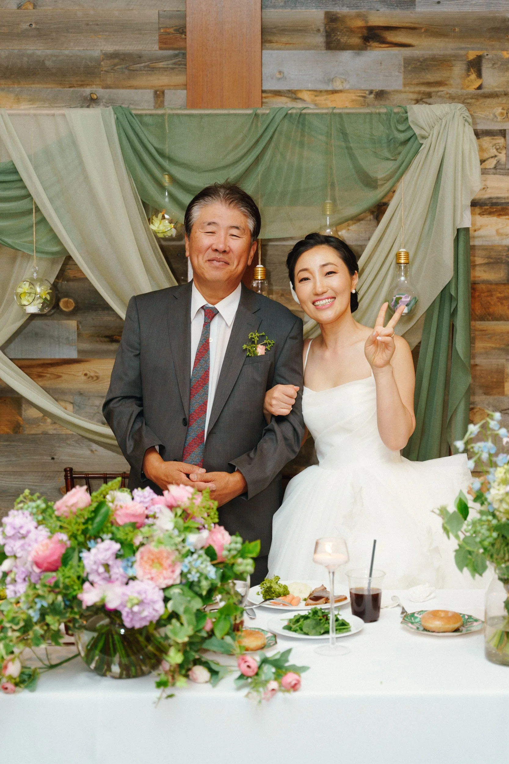 20230708 Jina + Albert_2871.jpg
