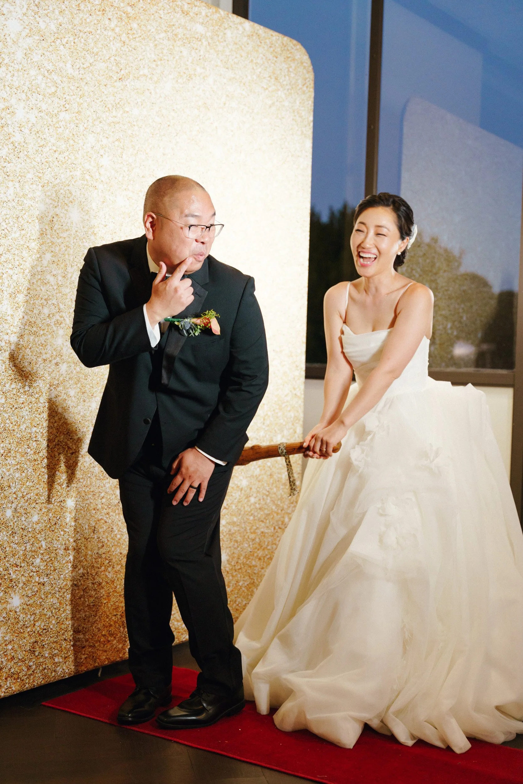 20230708 Jina + Albert_2927.jpg