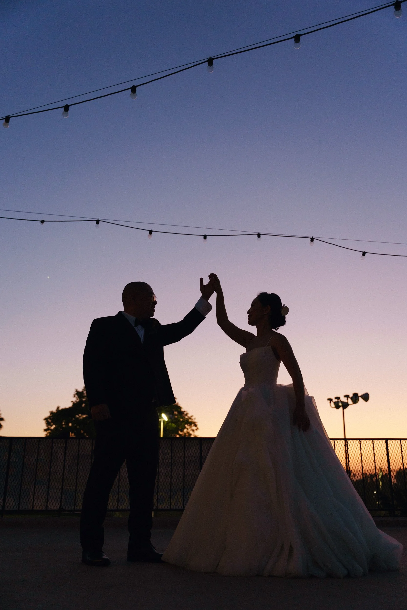 20230708 Jina + Albert_2942.jpg