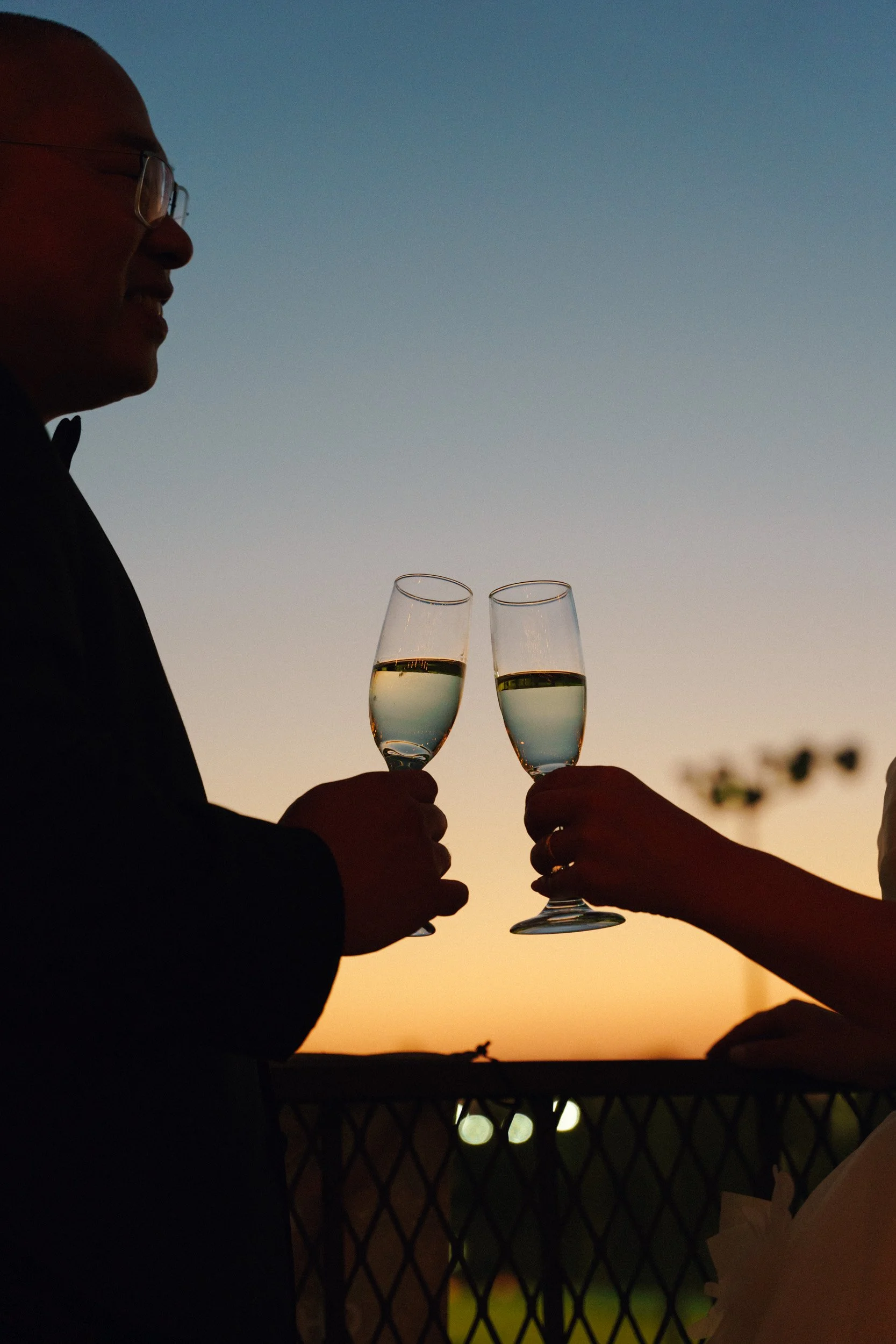 20230708 Jina + Albert_2960.jpg