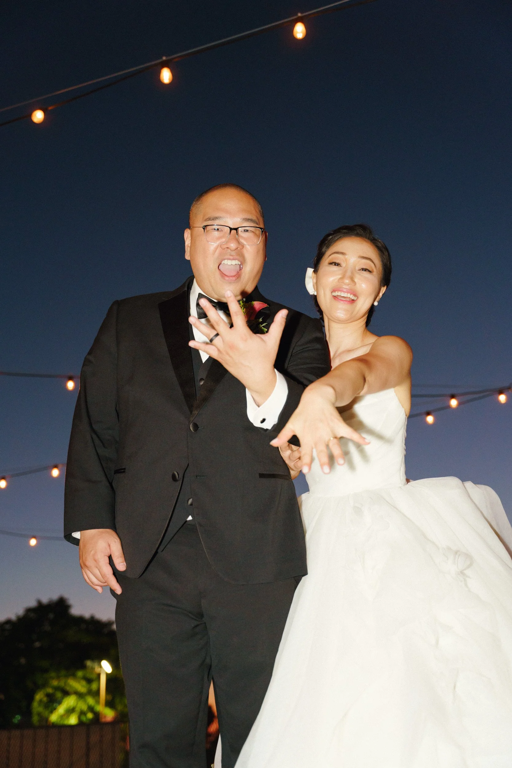 20230708 Jina + Albert_3056.jpg