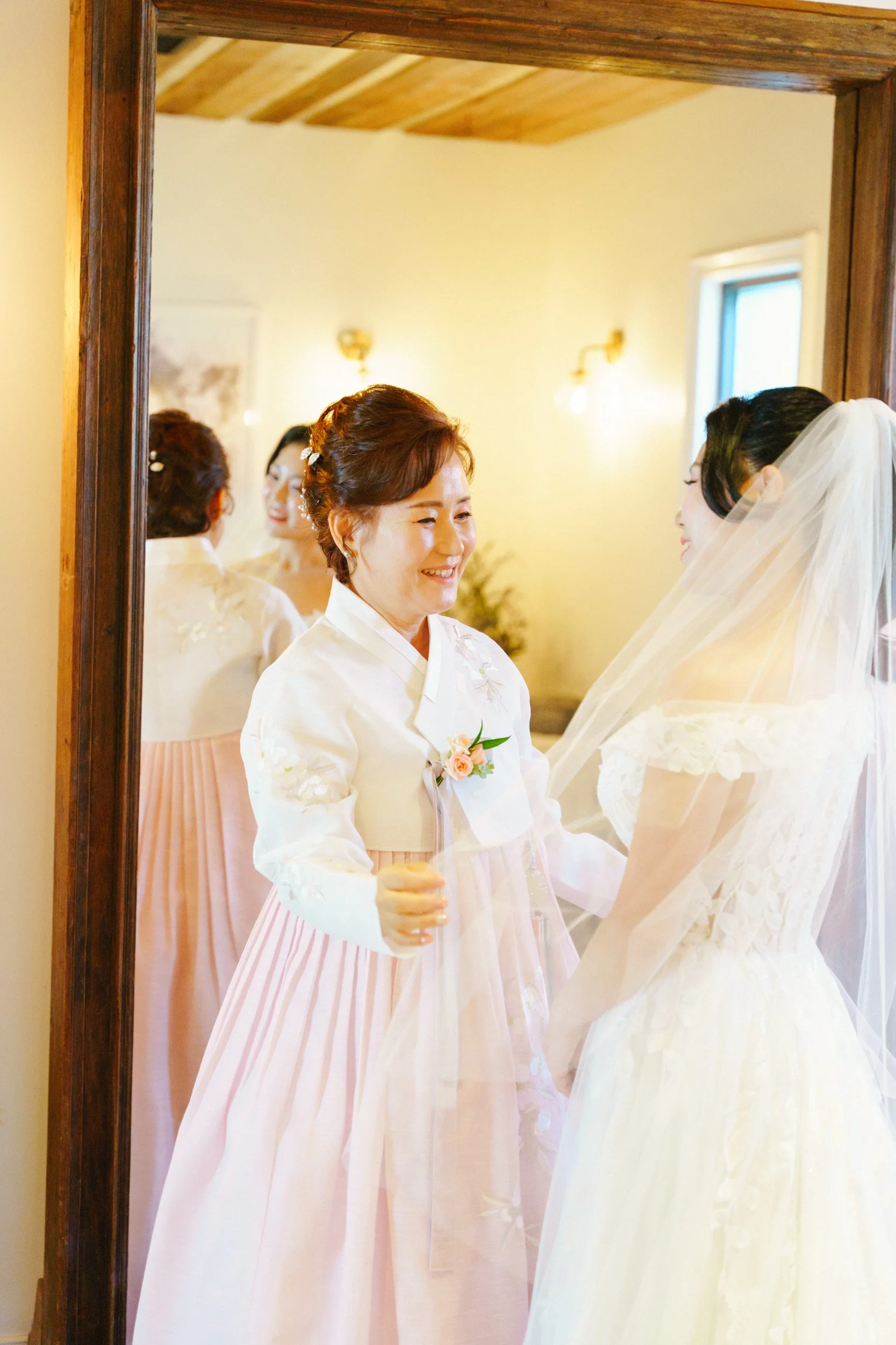 20230707 Youngmin + Umji_0155.jpg