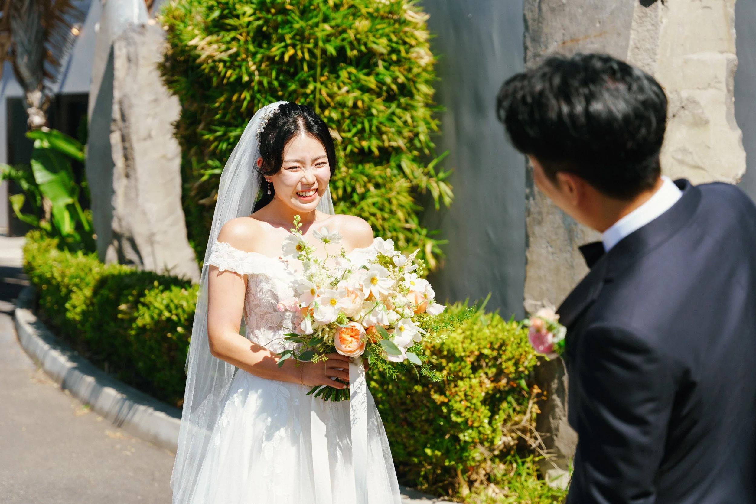 20230707 Youngmin + Umji_0324.jpg