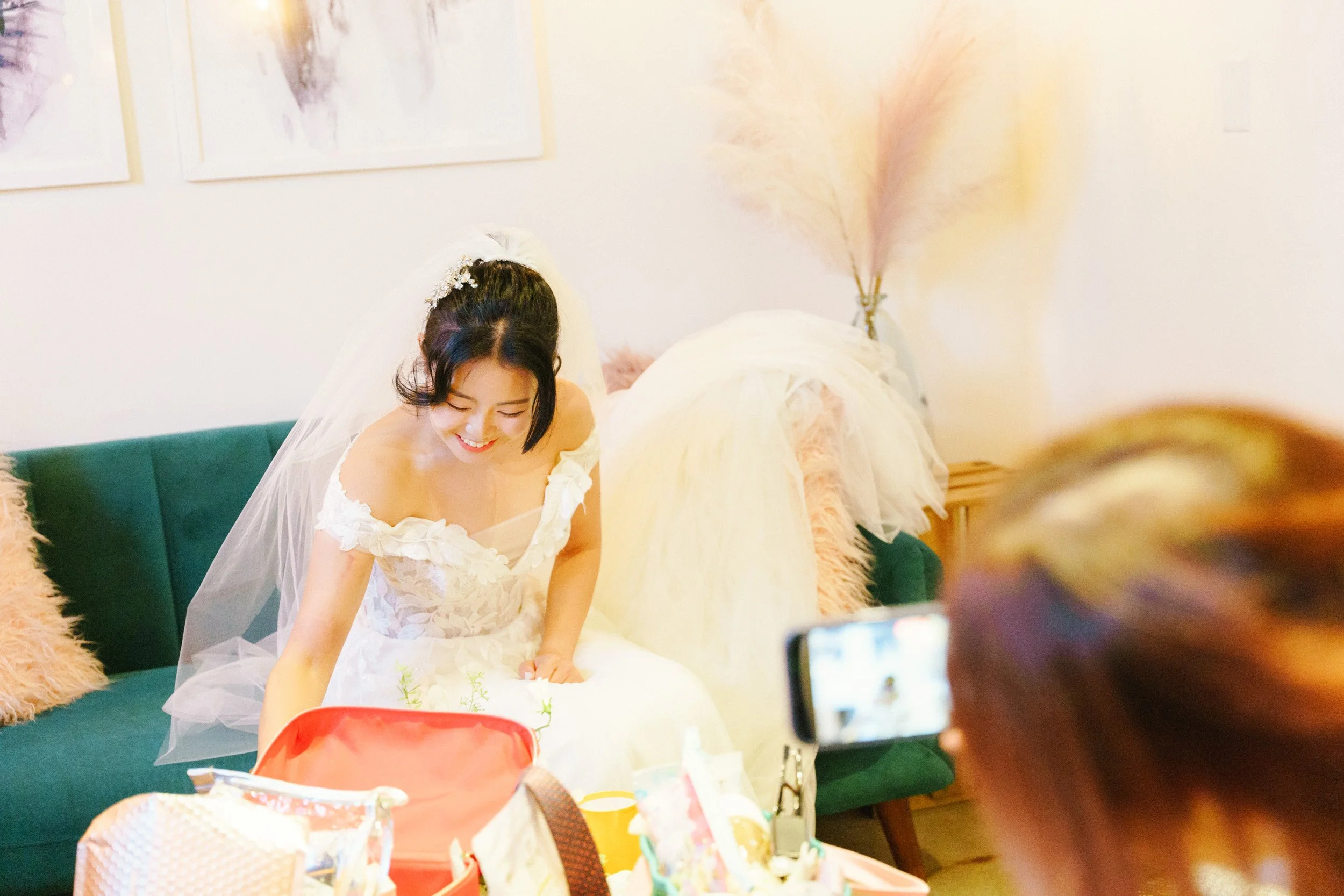20230707 Youngmin + Umji_0811.jpg