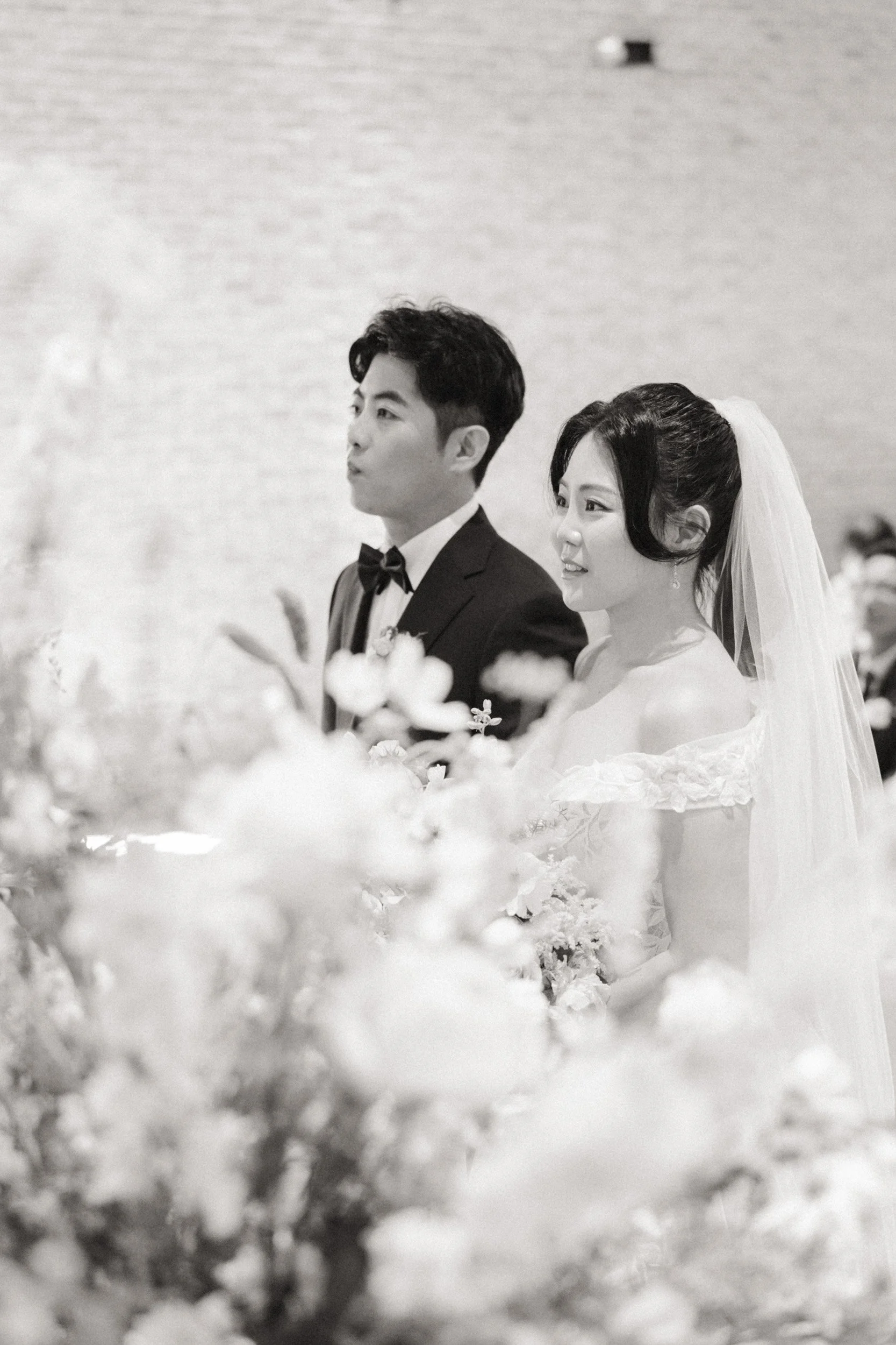 20230707 Youngmin + Umji_1003.jpg