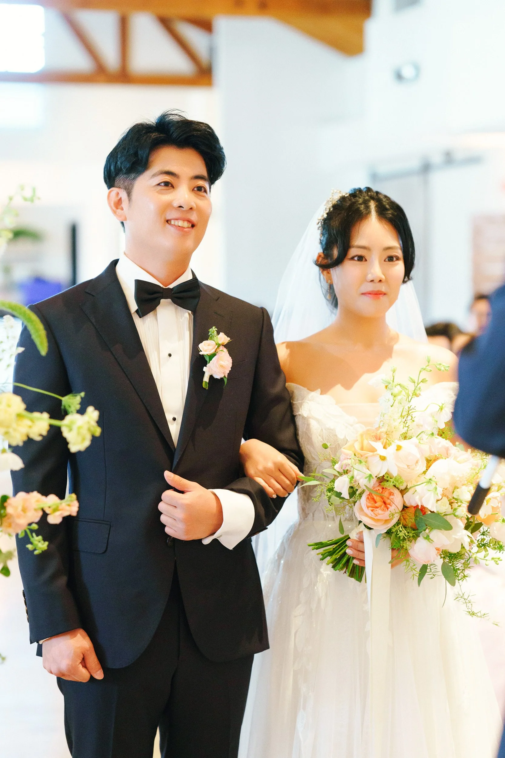 20230707 Youngmin + Umji_1080.jpg
