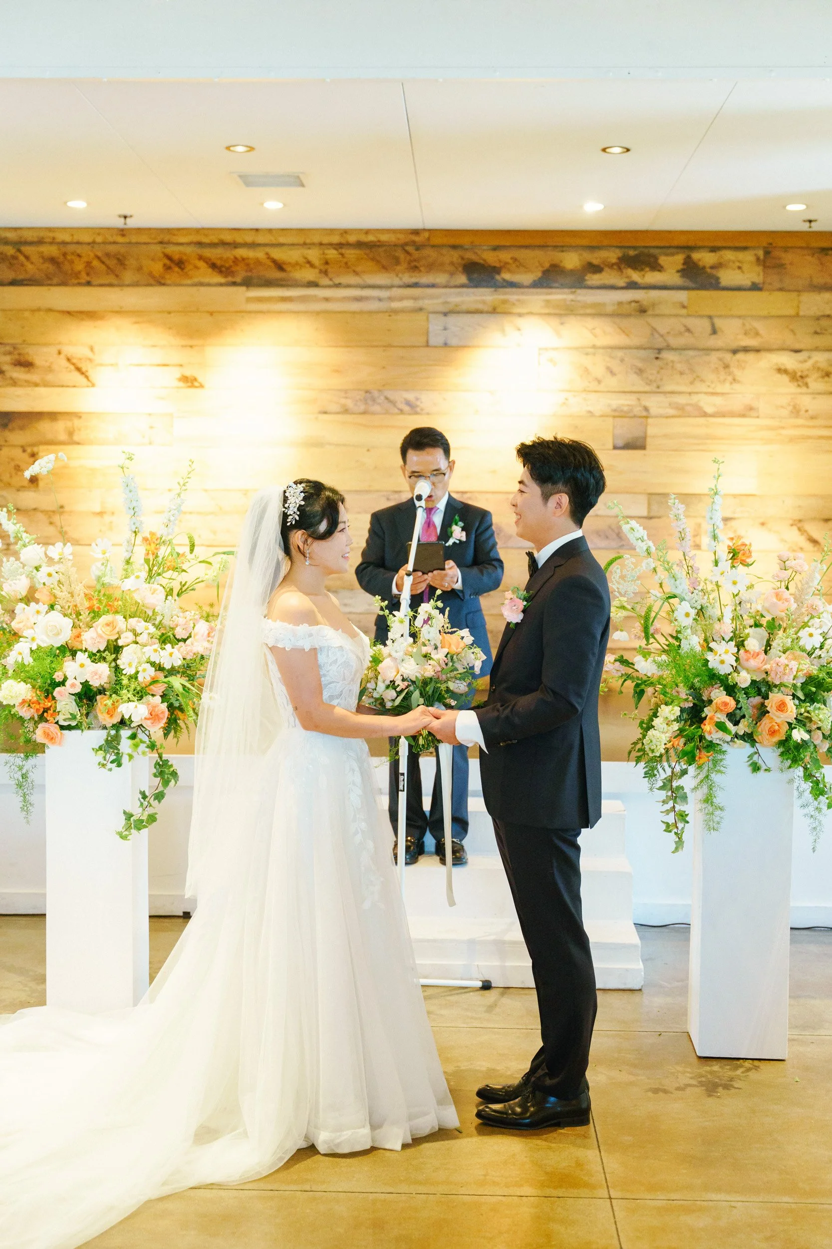 20230707 Youngmin + Umji_1115.jpg