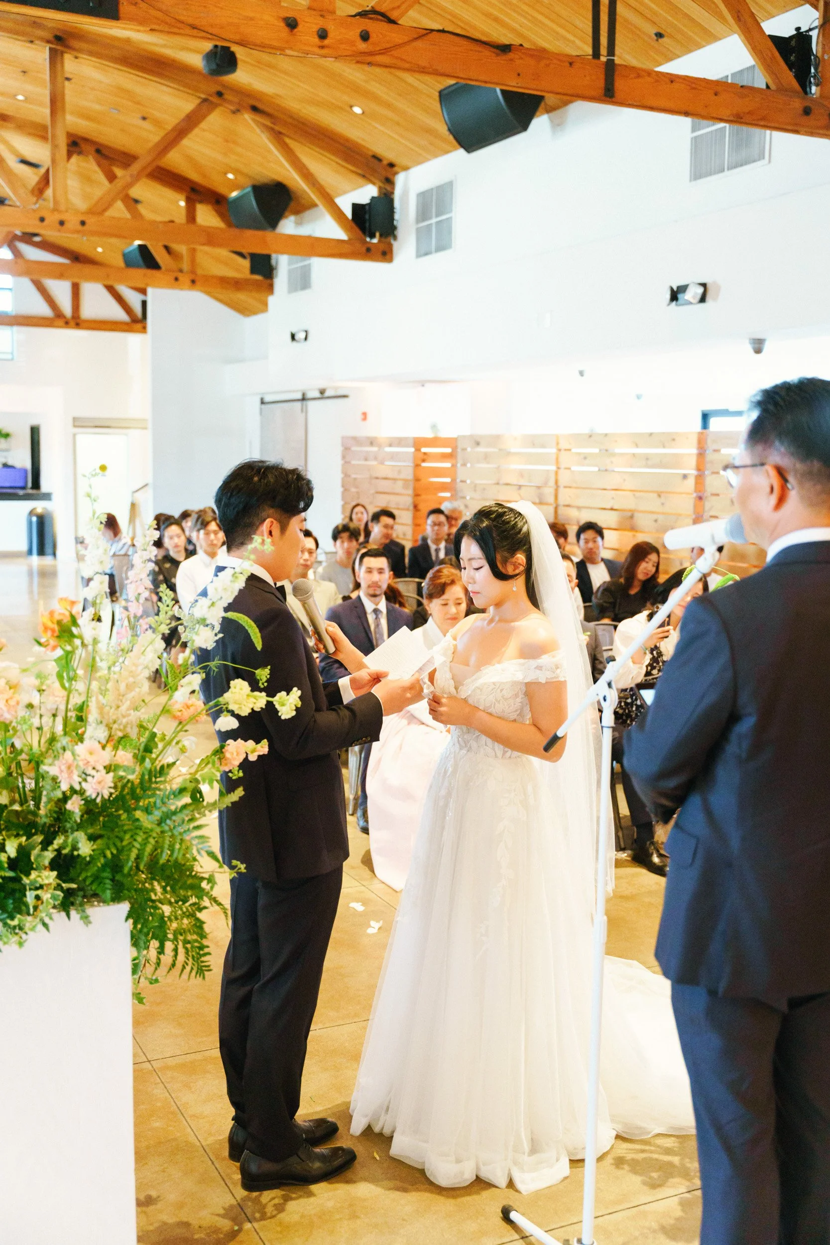 20230707 Youngmin + Umji_1214.jpg