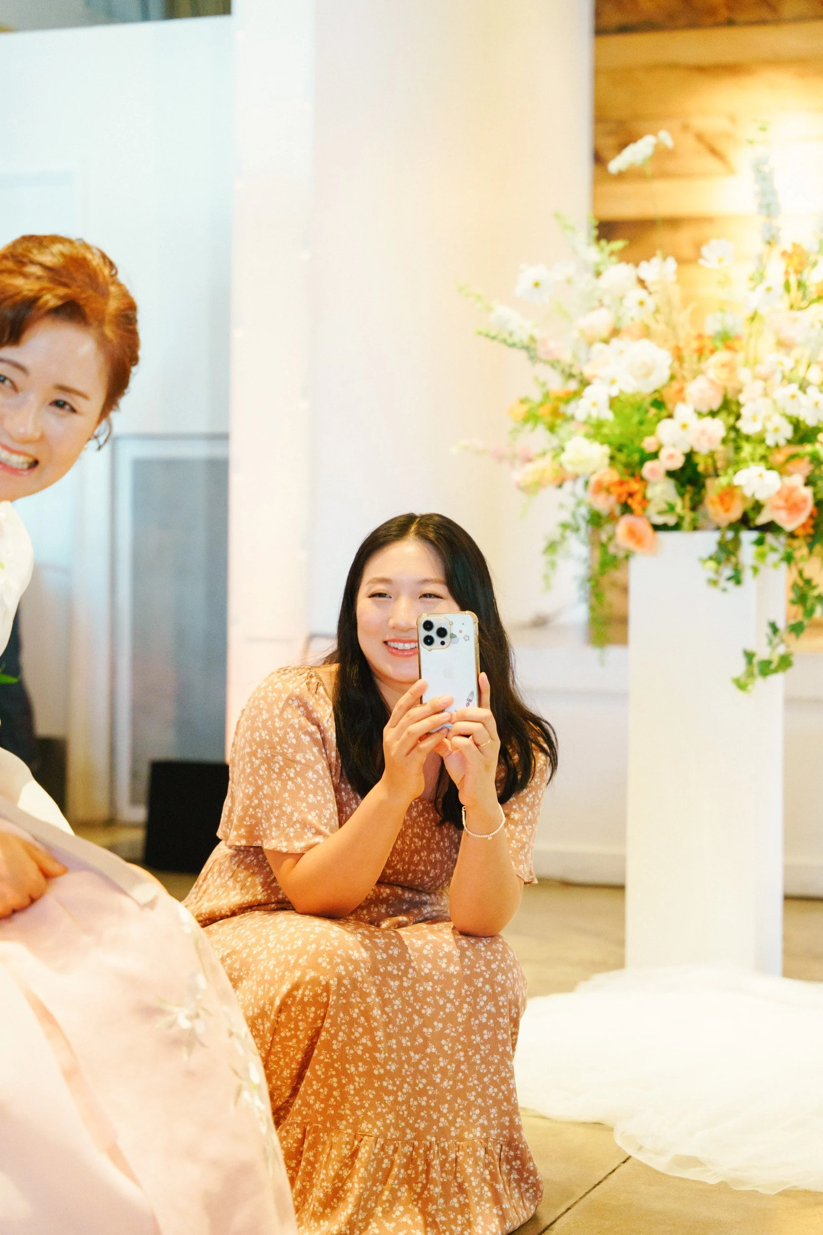 20230707 Youngmin + Umji_1238.jpg