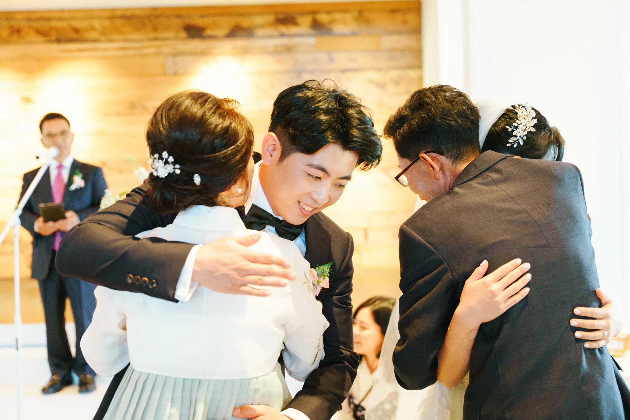 20230707 Youngmin + Umji_1314.jpg
