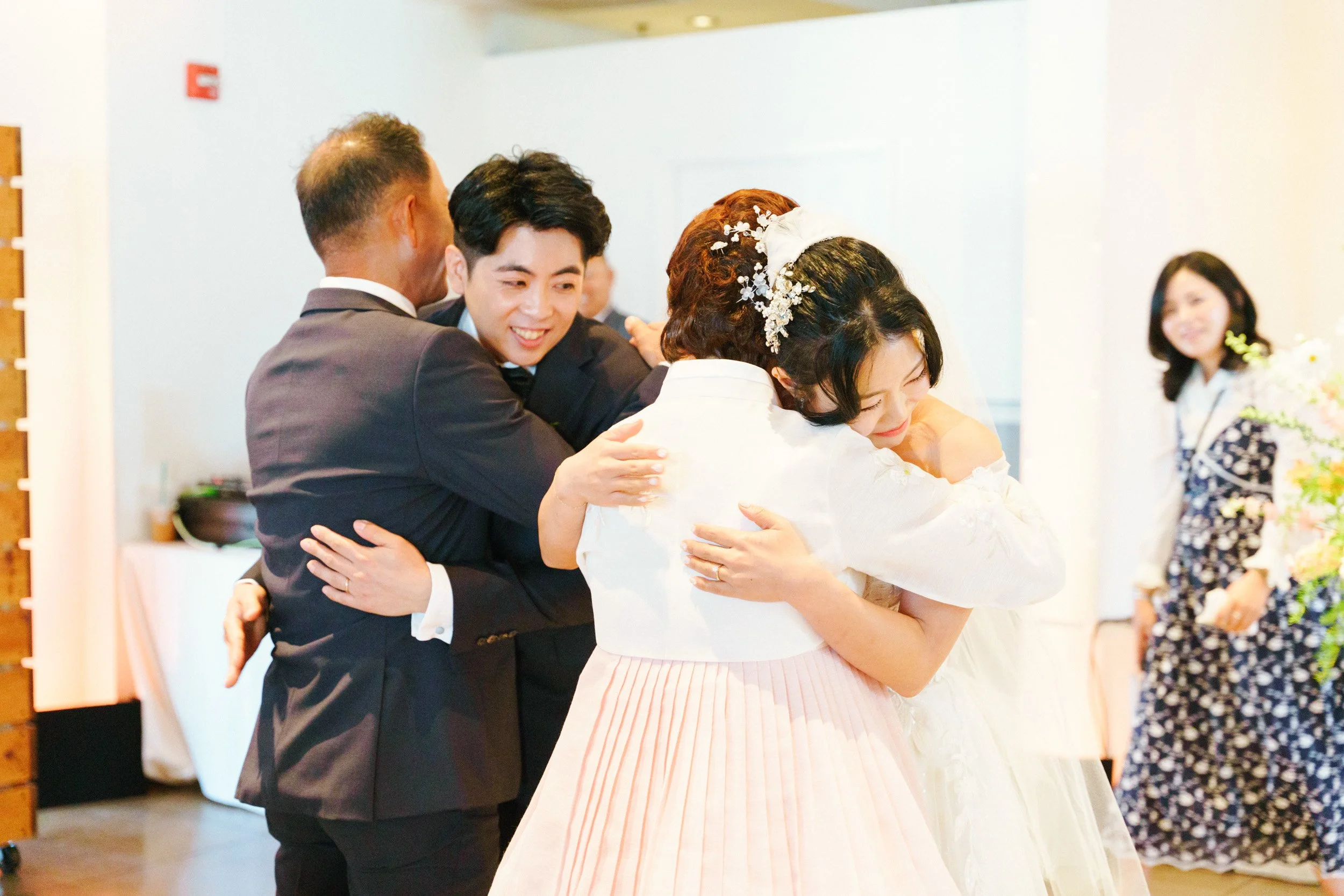20230707 Youngmin + Umji_1326.jpg