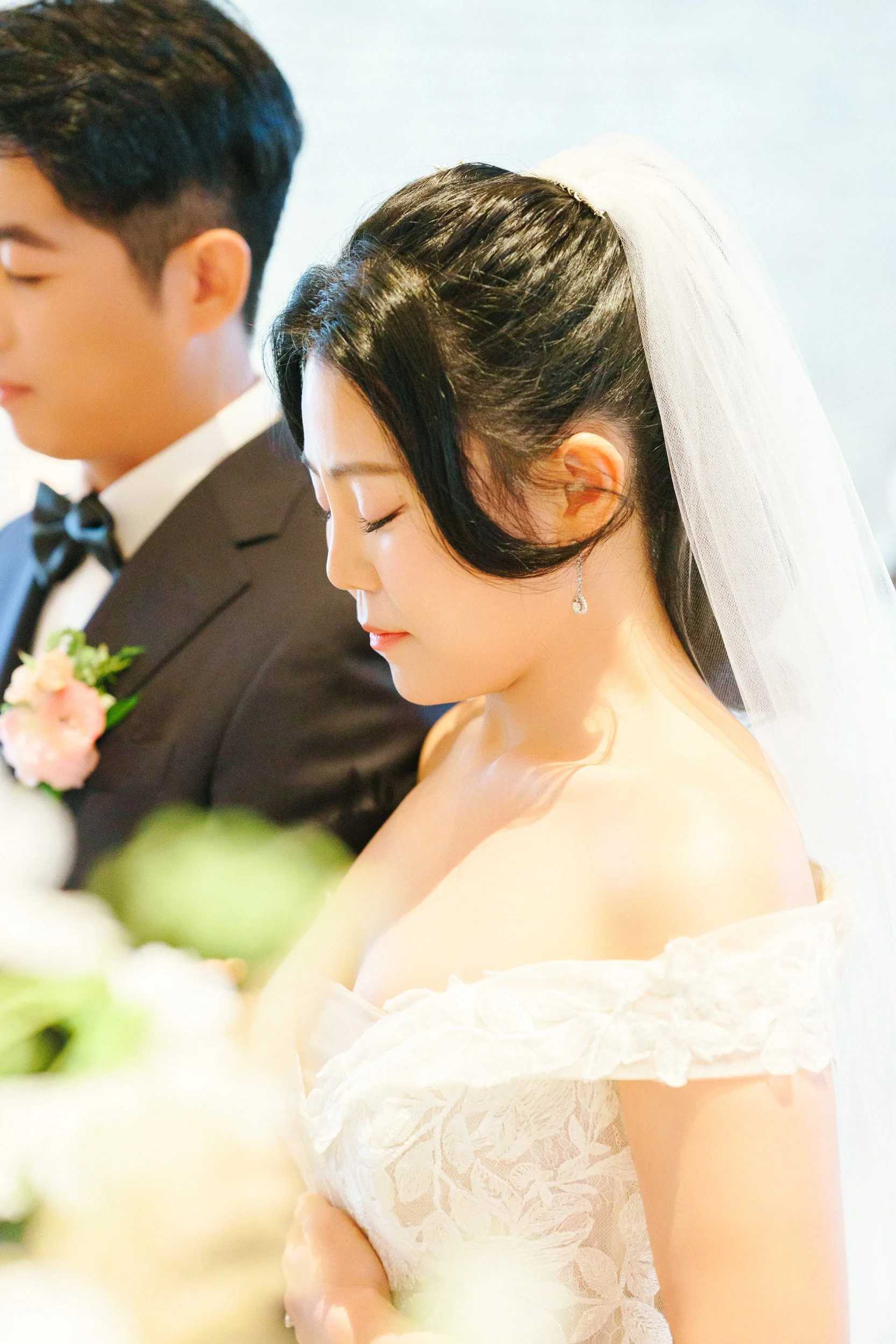 20230707 Youngmin + Umji_1344.jpg