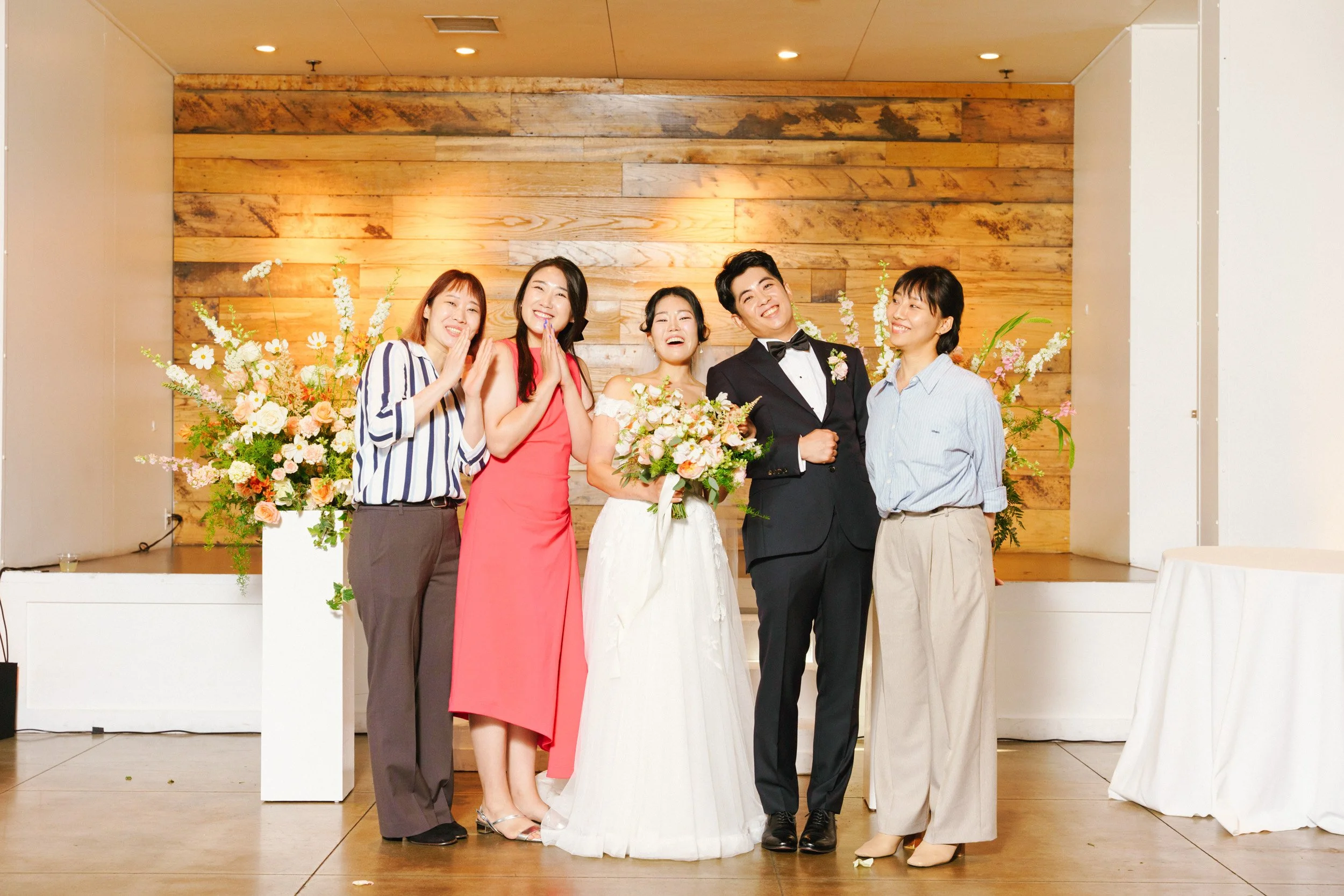 20230707 Youngmin + Umji_1431.jpg