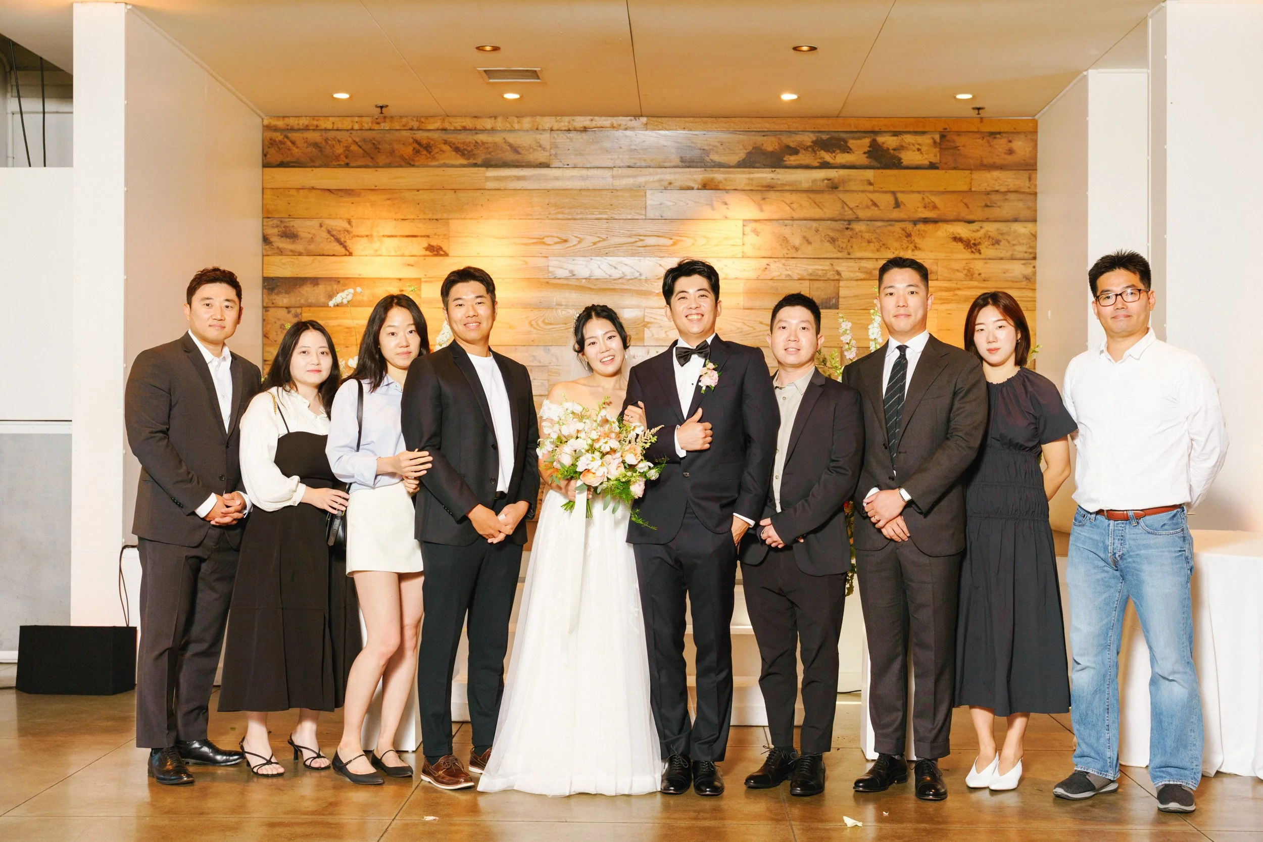 20230707 Youngmin + Umji_1435.jpg