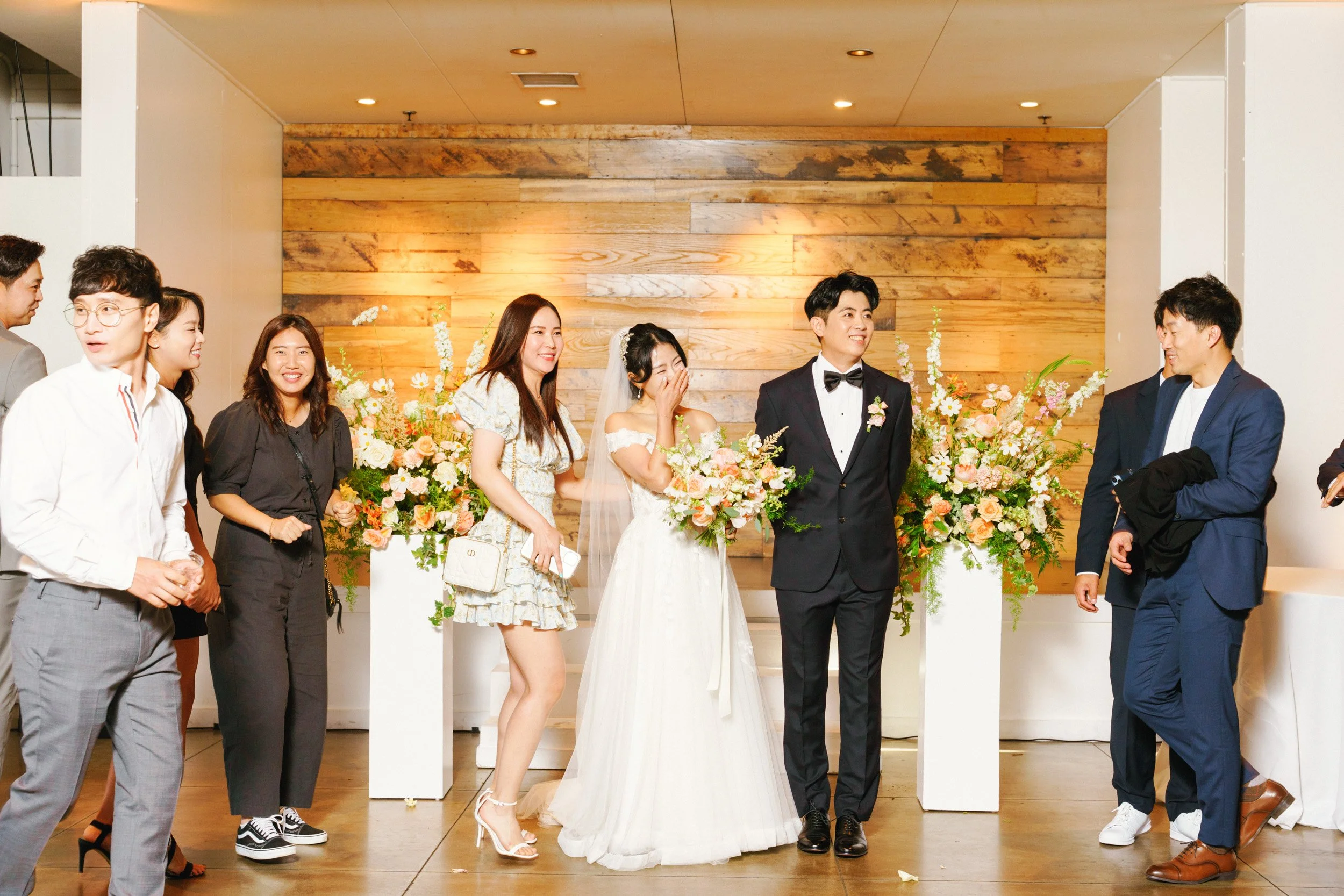 20230707 Youngmin + Umji_1442.jpg