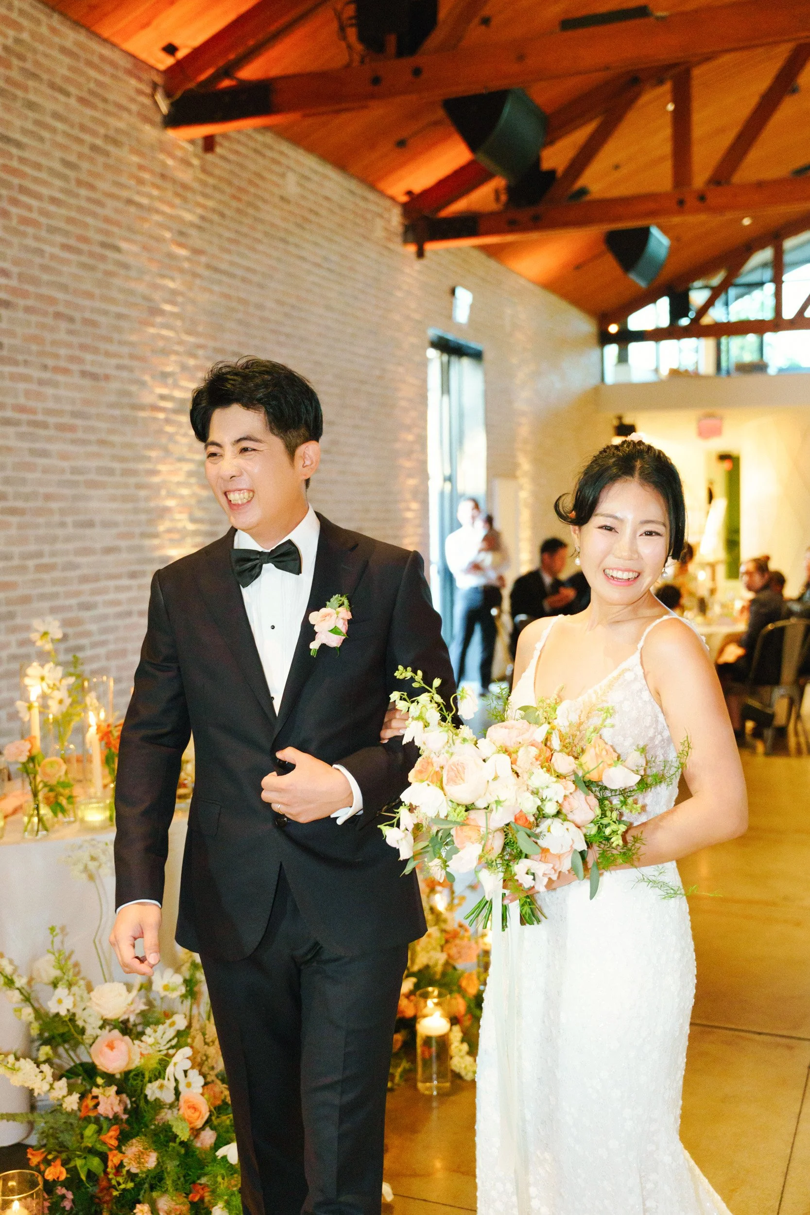 20230707 Youngmin + Umji_2005.jpg