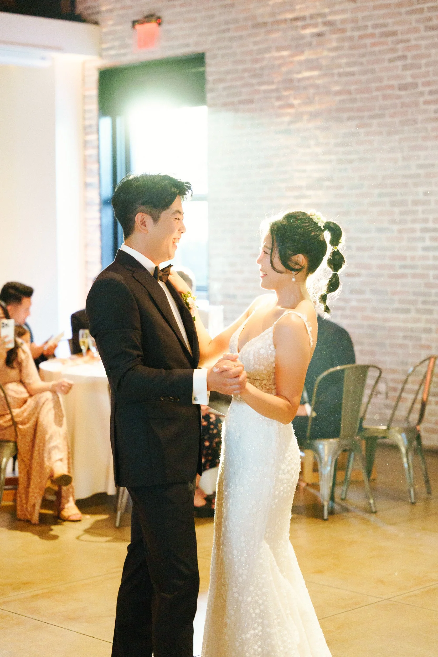 20230707 Youngmin + Umji_2075.jpg