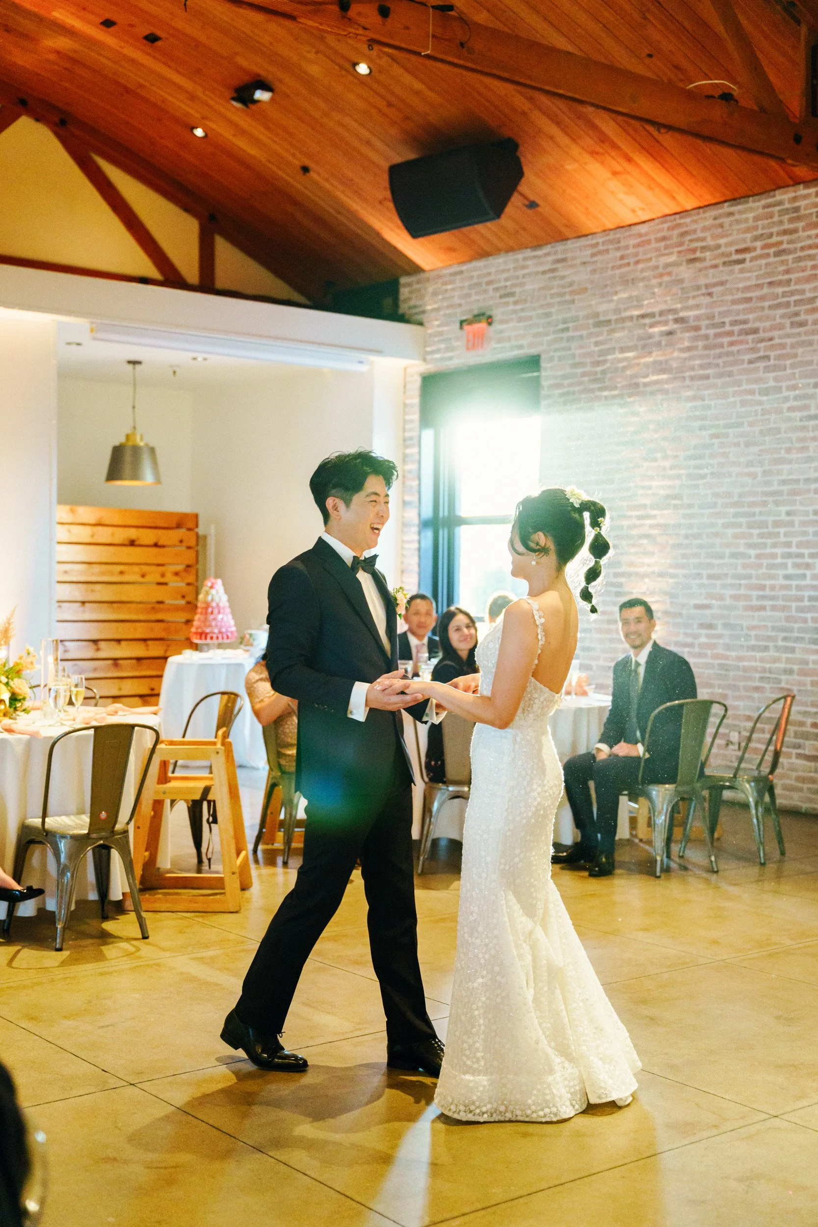20230707 Youngmin + Umji_2076.jpg
