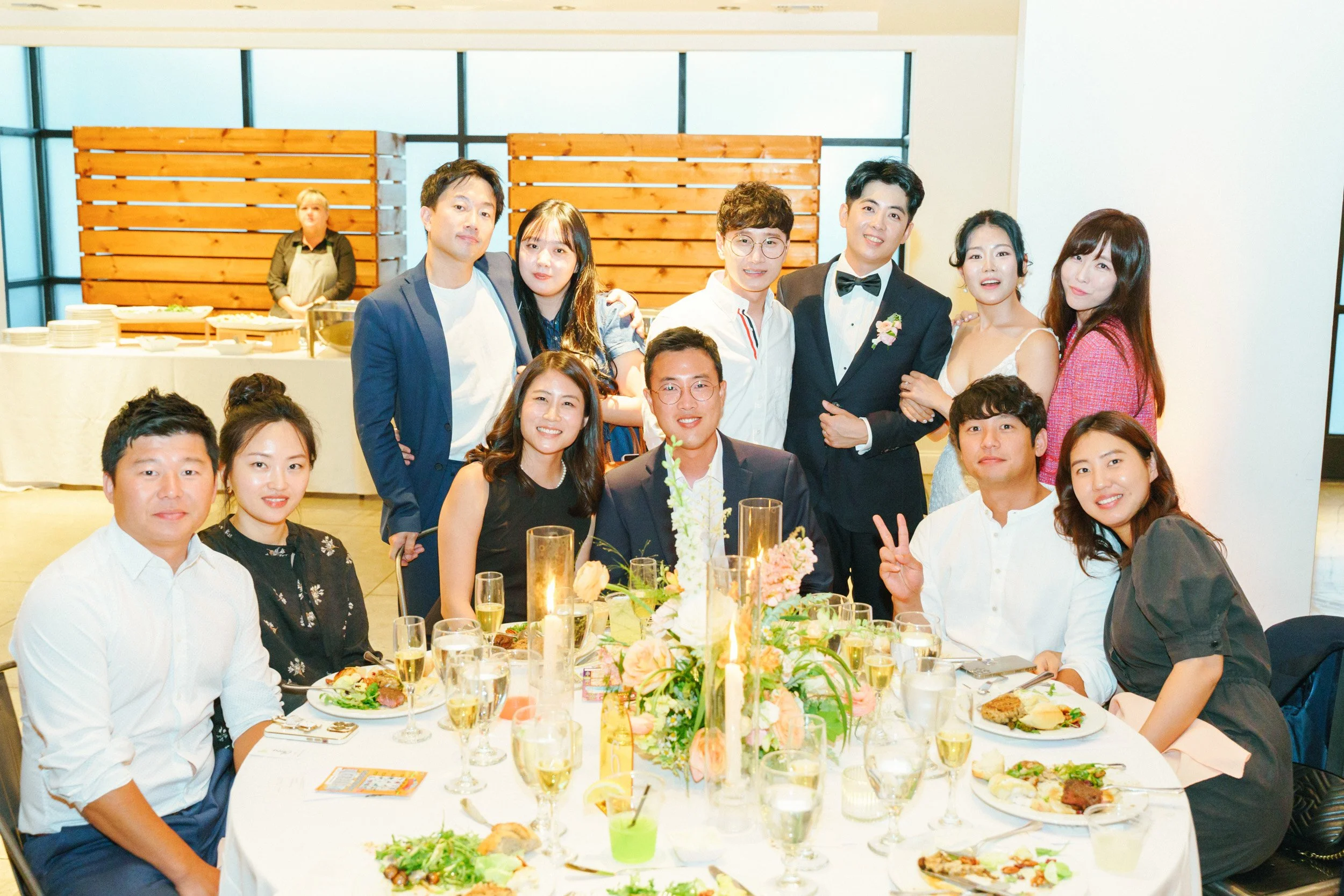 20230707 Youngmin + Umji_2129.jpg