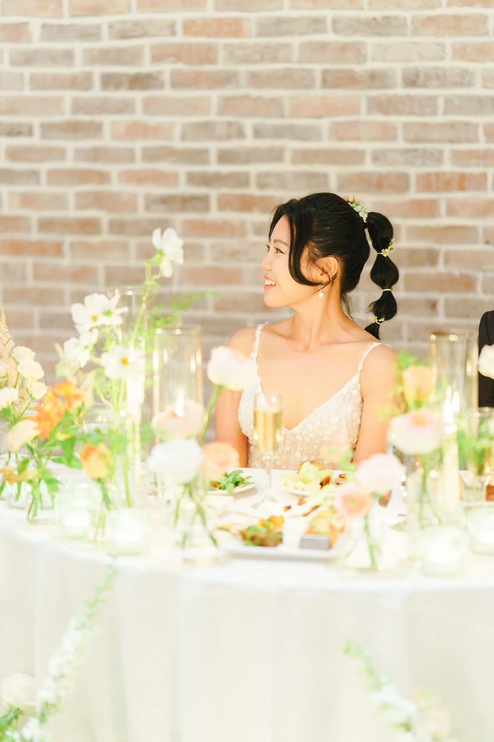 20230707 Youngmin + Umji_2217-Enhanced-NR.jpg