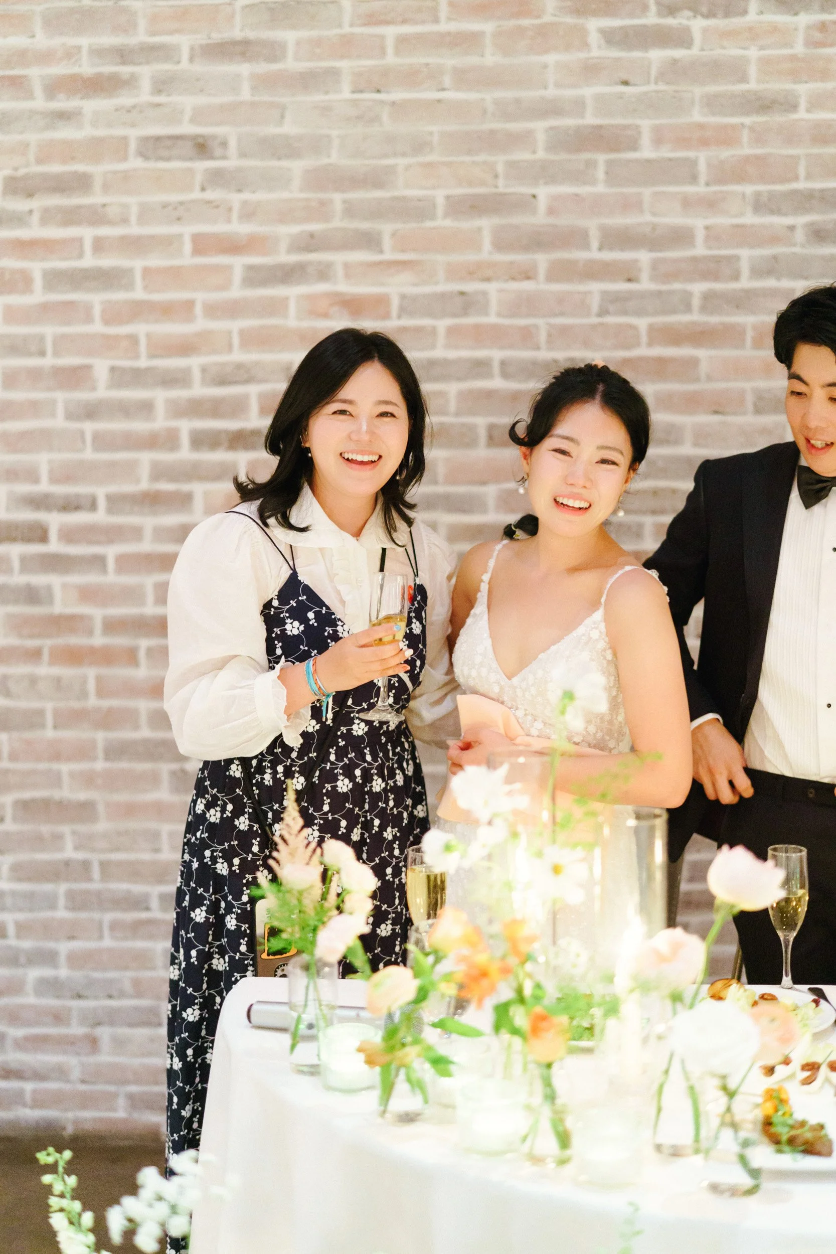 20230707 Youngmin + Umji_2496.jpg