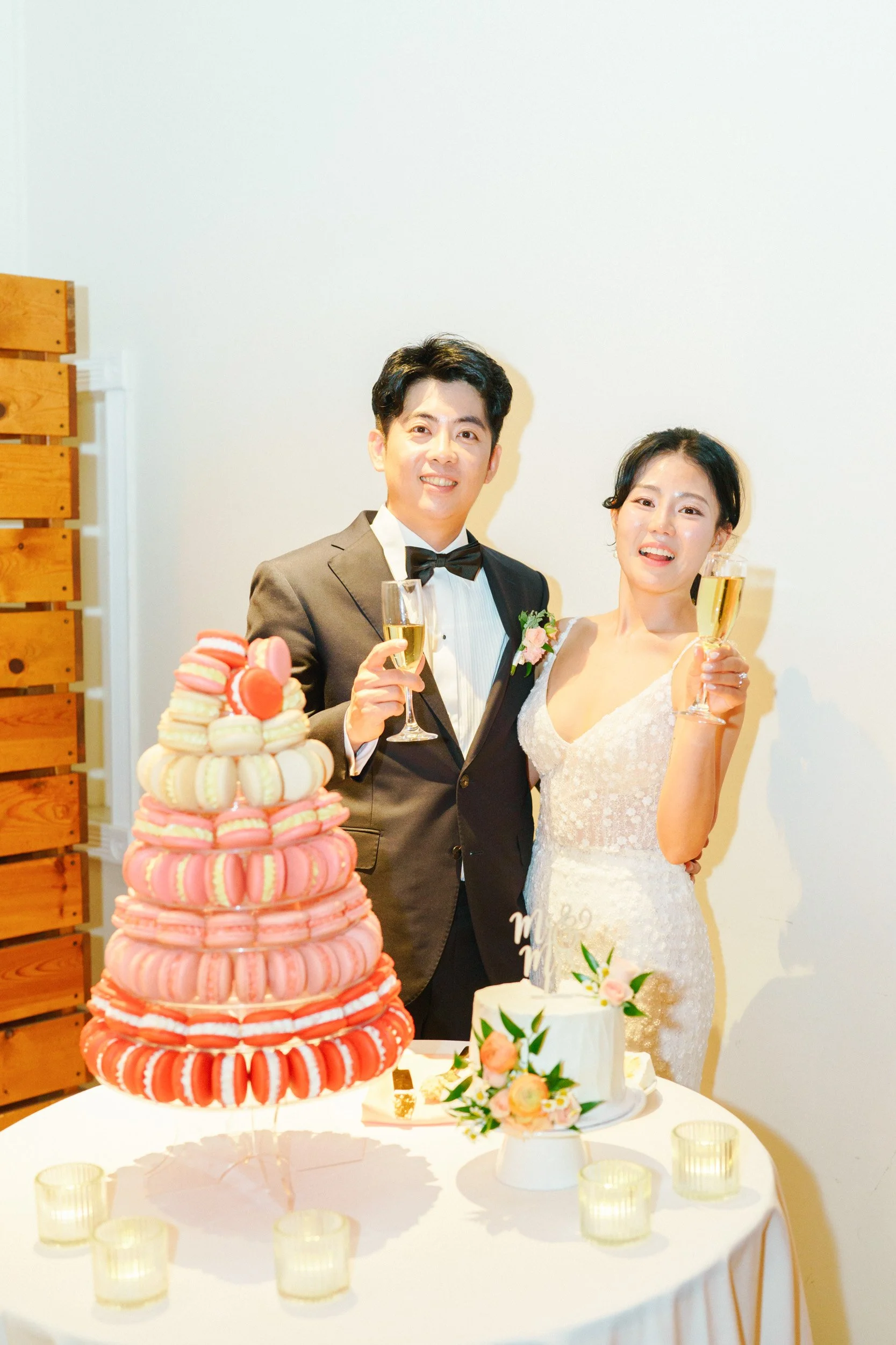 20230707 Youngmin + Umji_2539.jpg