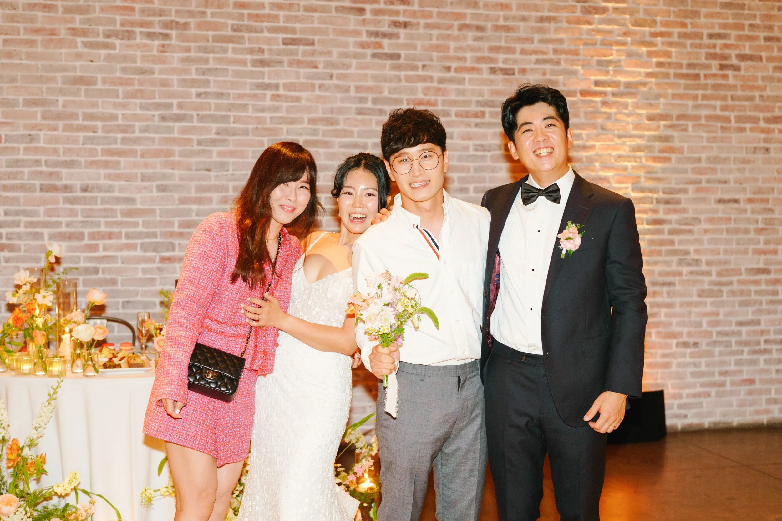 20230707 Youngmin + Umji_3027.jpg