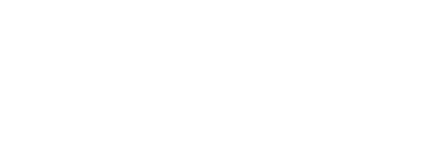 Cantairí Avondale