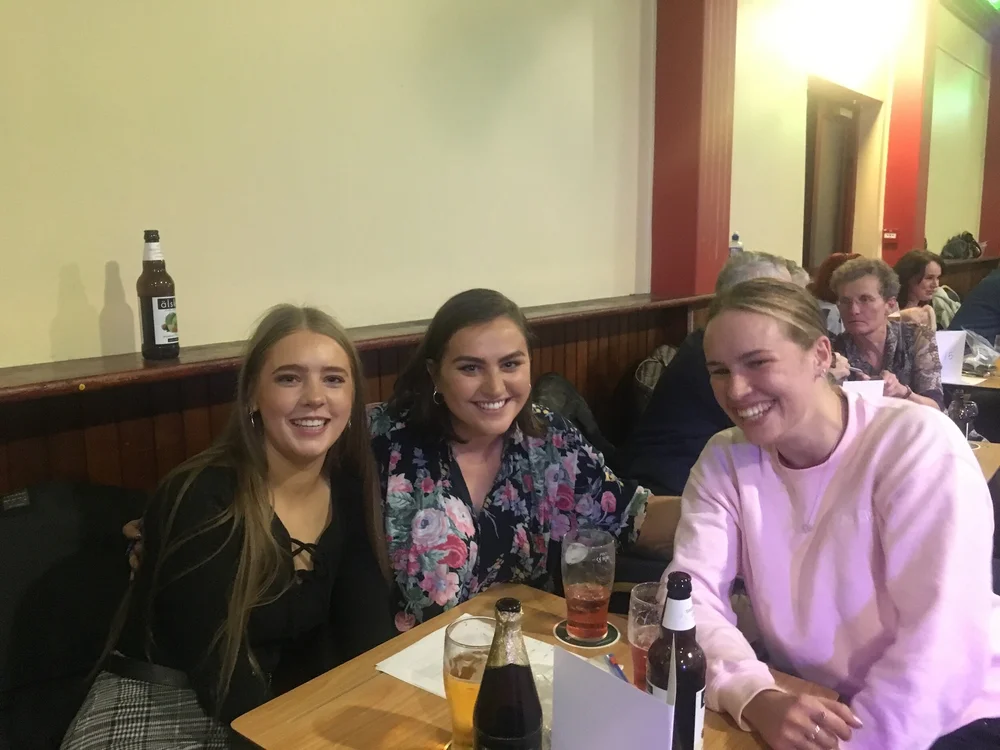 IMG_9027.jpeg