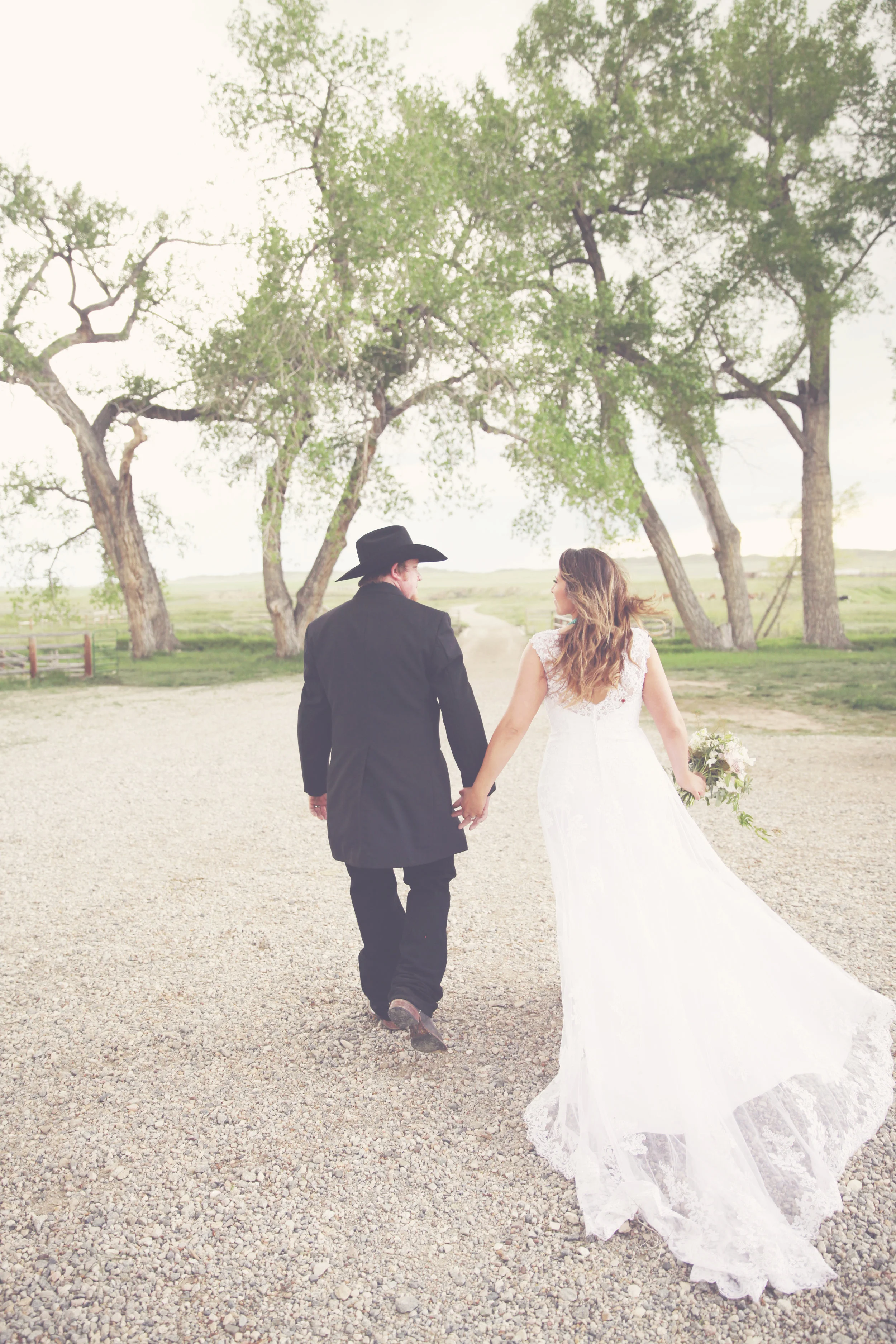 BritandJasonWalking.jpg