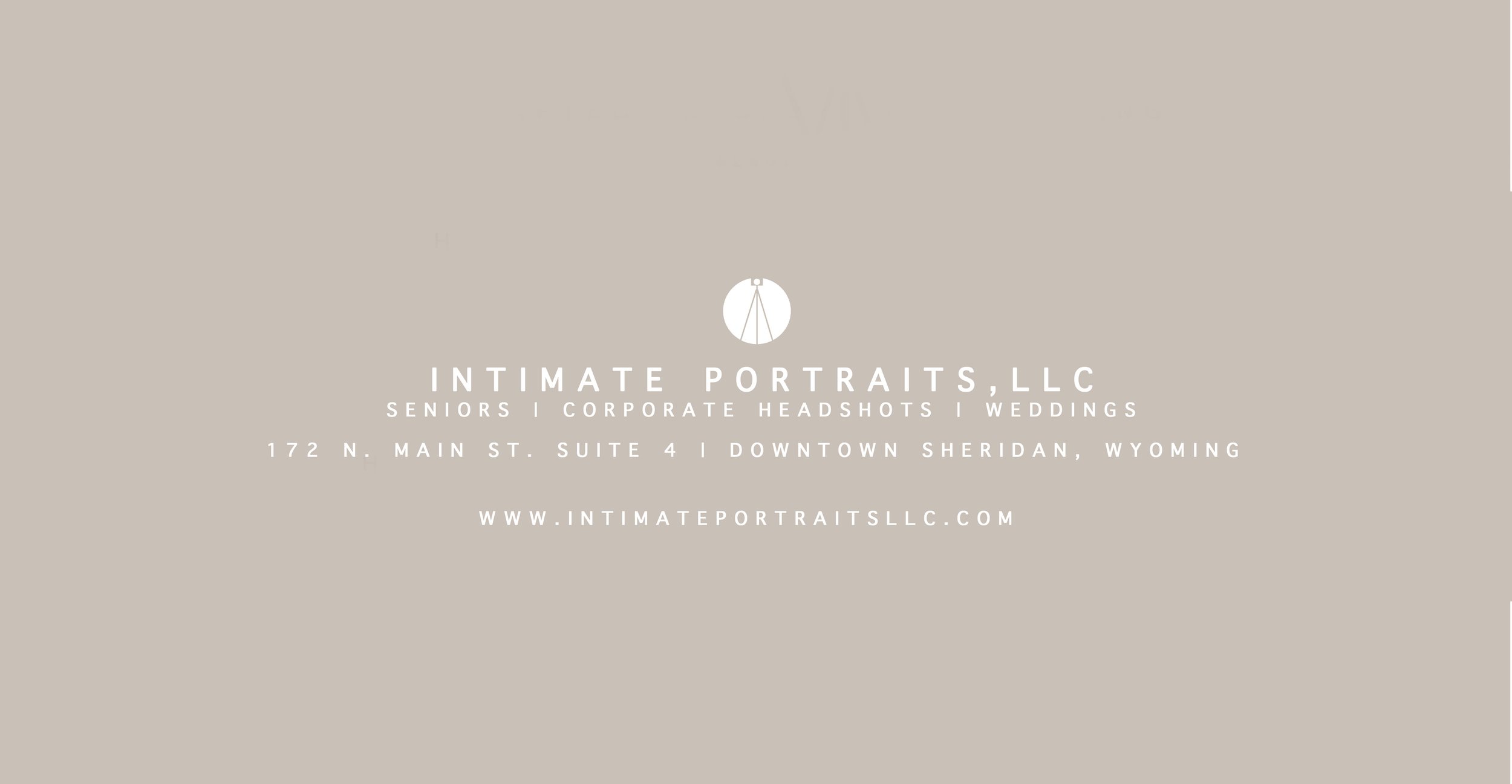 Intimateportraitlls.jpg