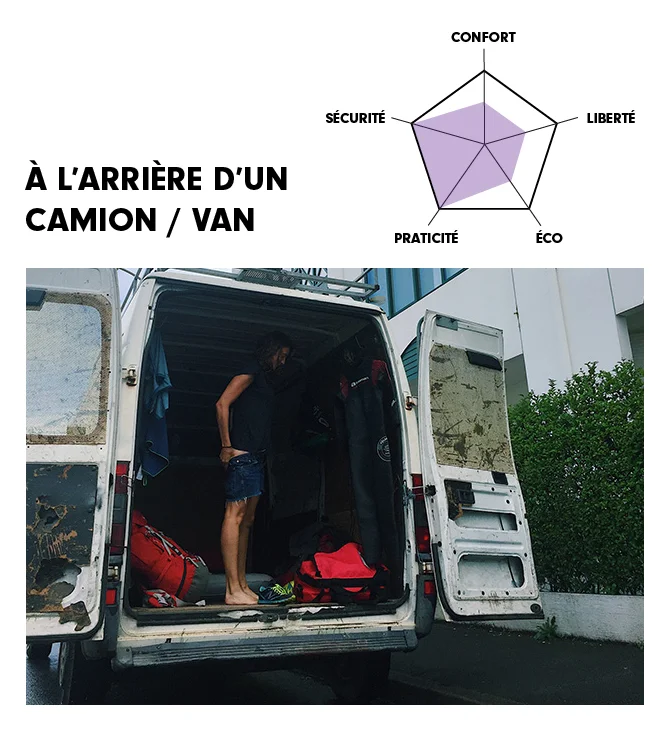 Info_DormirDehors-14.jpg