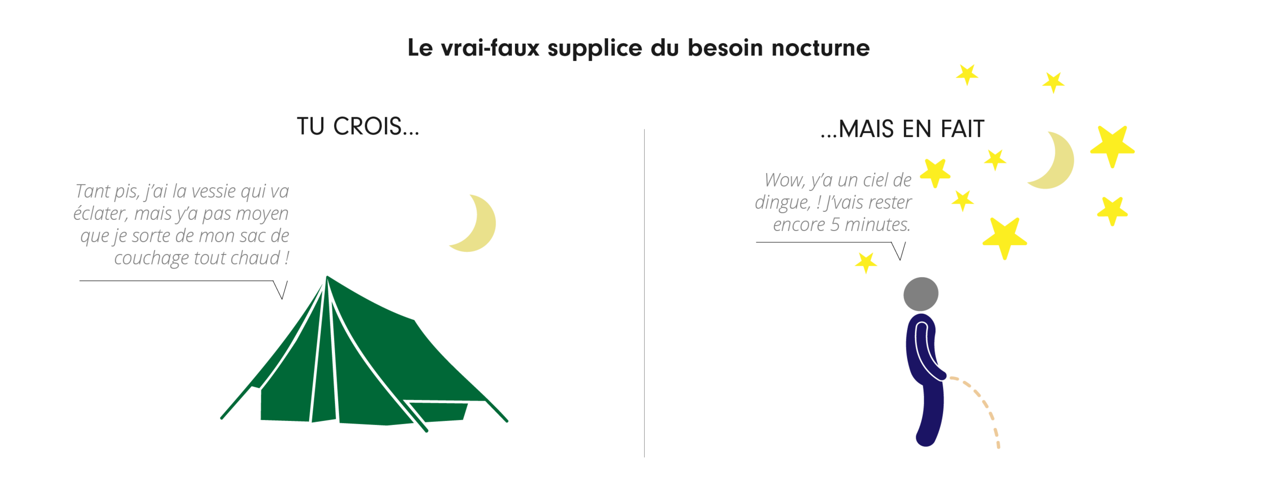 Pk_DormirDehors-23.png