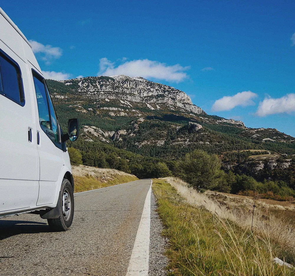 Cover_vantripCatala.jpg