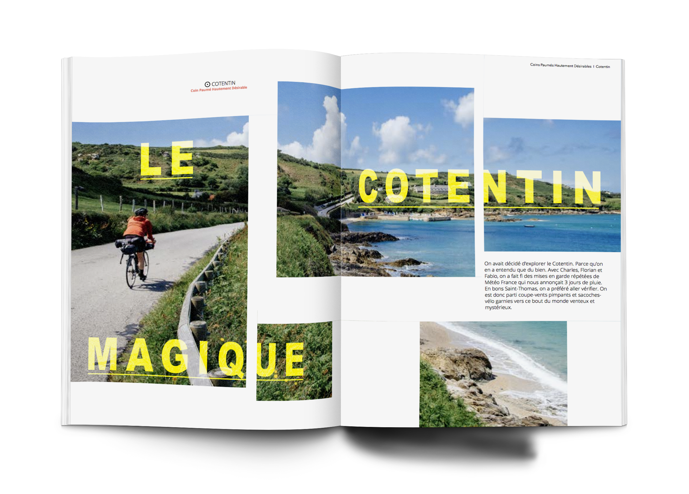 MockUp_Livre_1.png