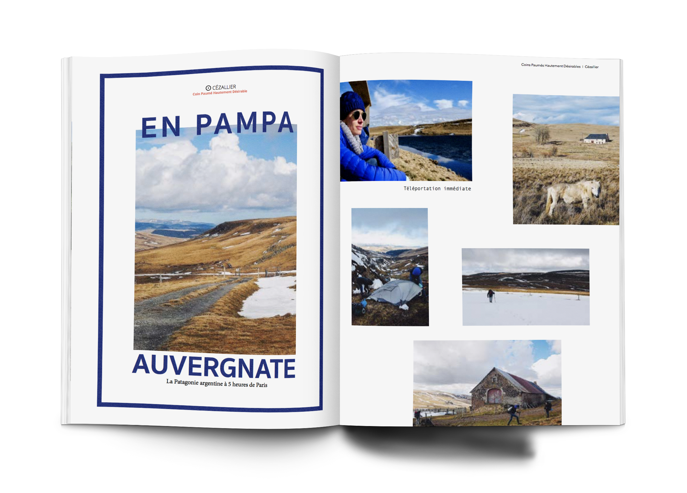 MockupLivre2.png