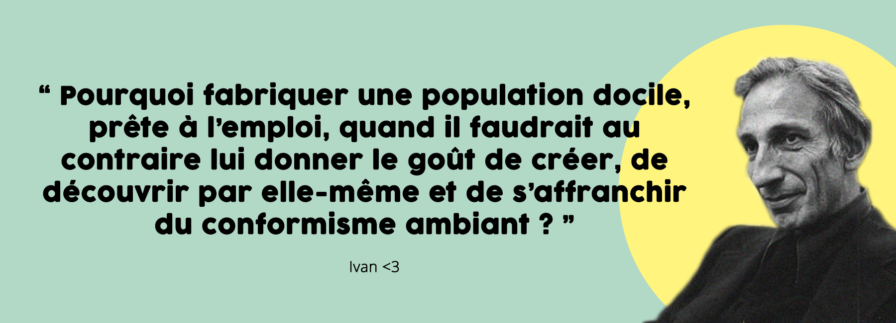 2 Jours Pour Vivre 2 Jours Pour Vivre